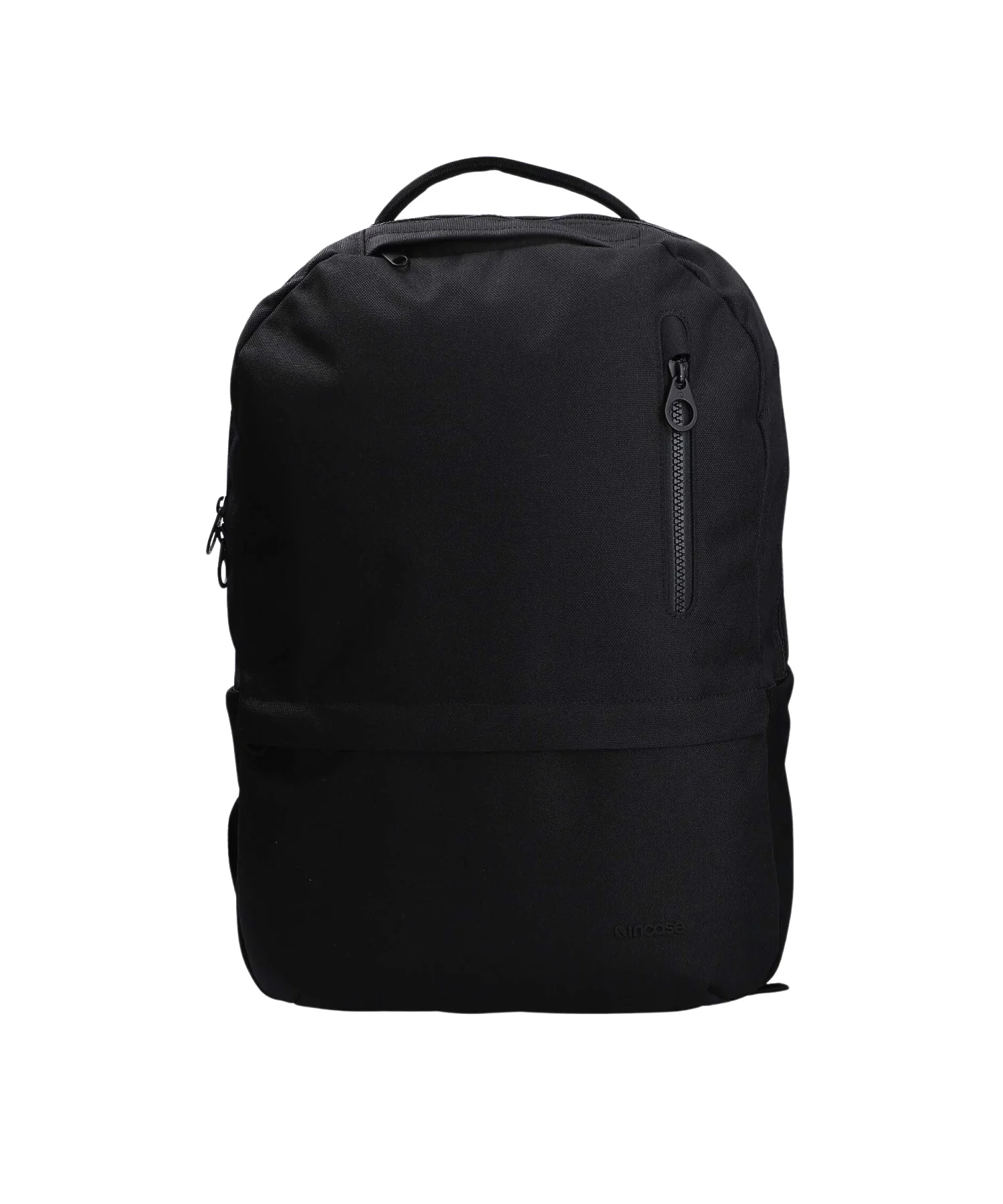 Campus Compact Backpack - Image 14