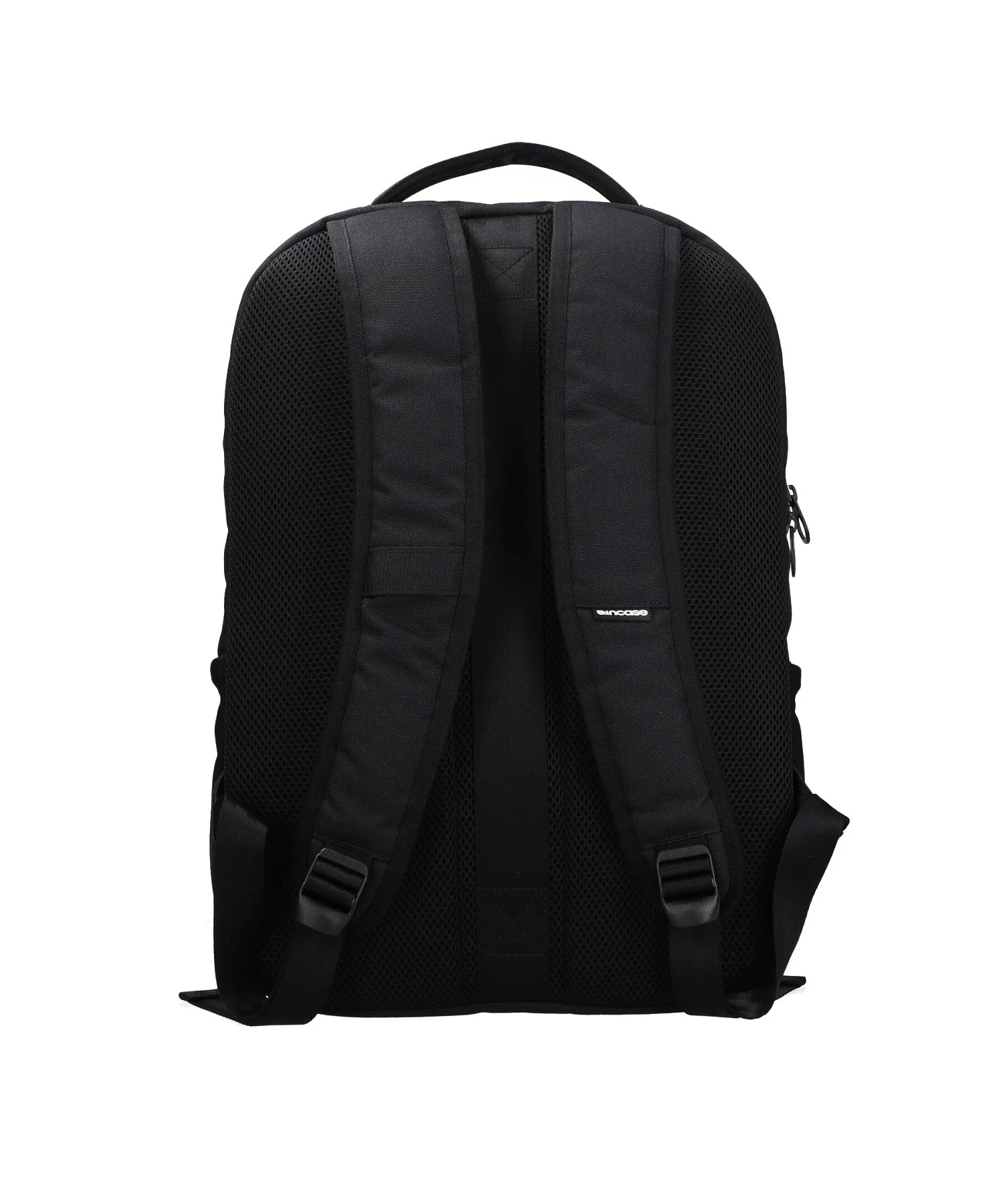 Campus Compact Backpack - Image 3