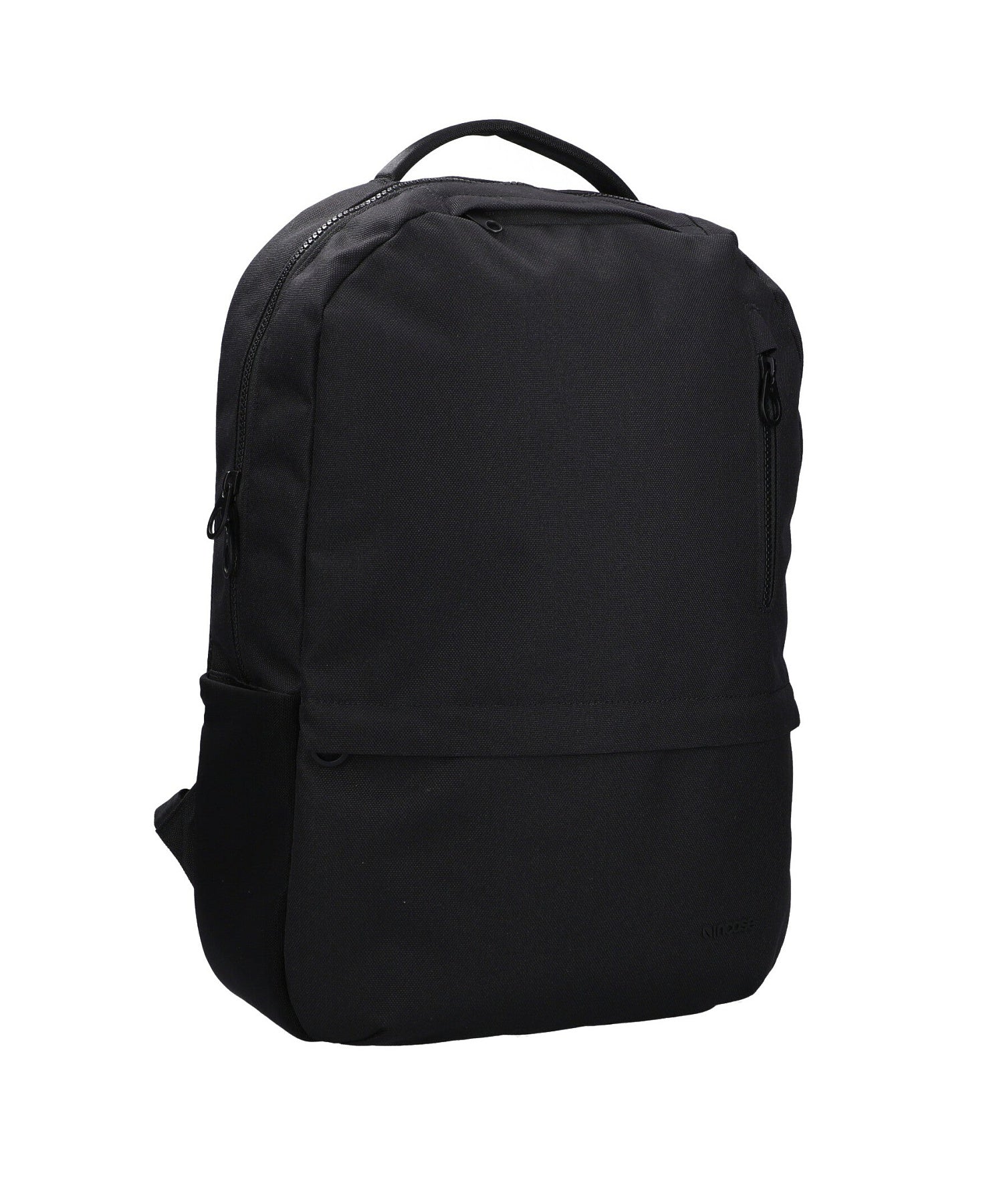 Campus Compact Backpack - Image 4