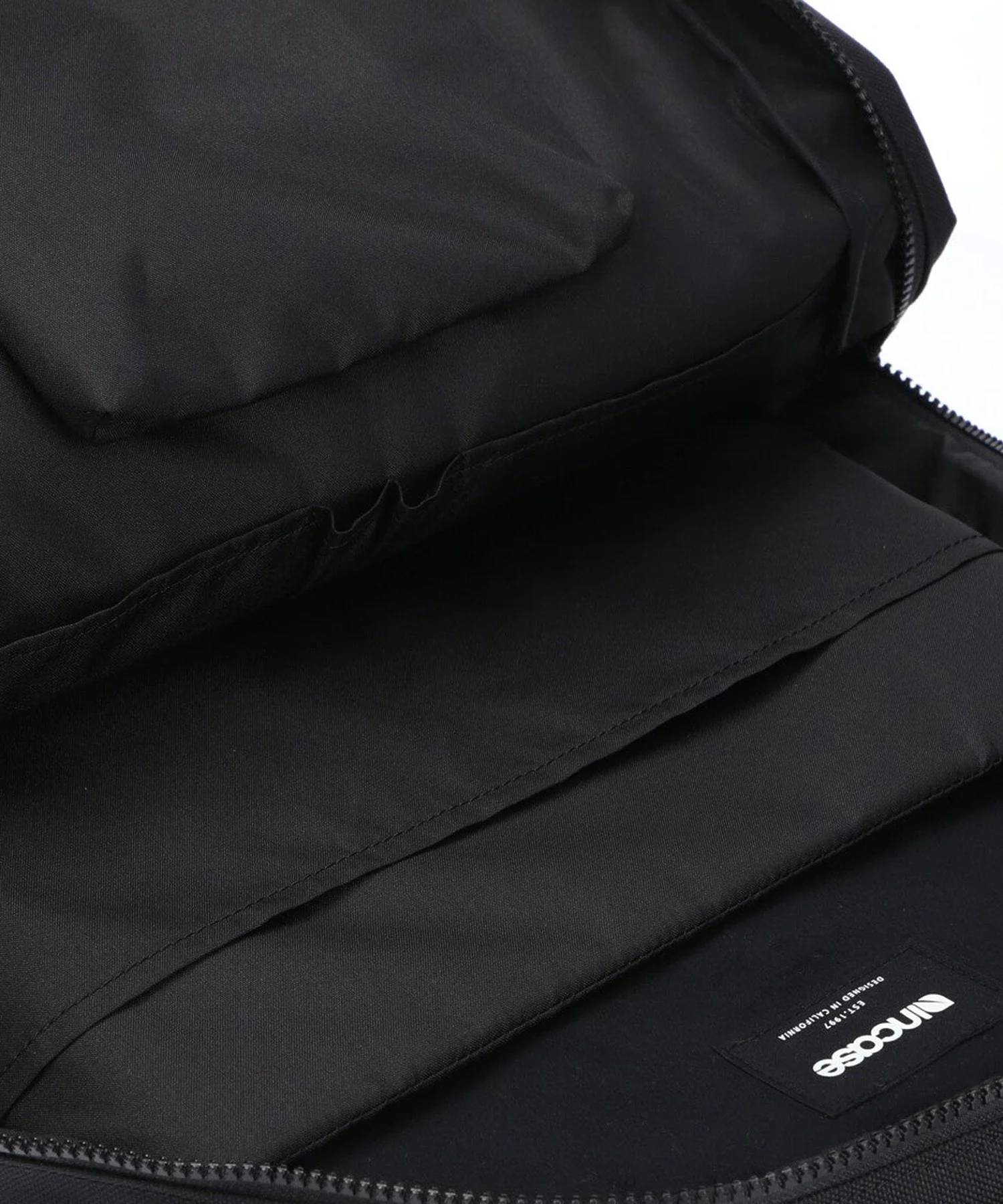 Campus Compact Backpack - Image 5