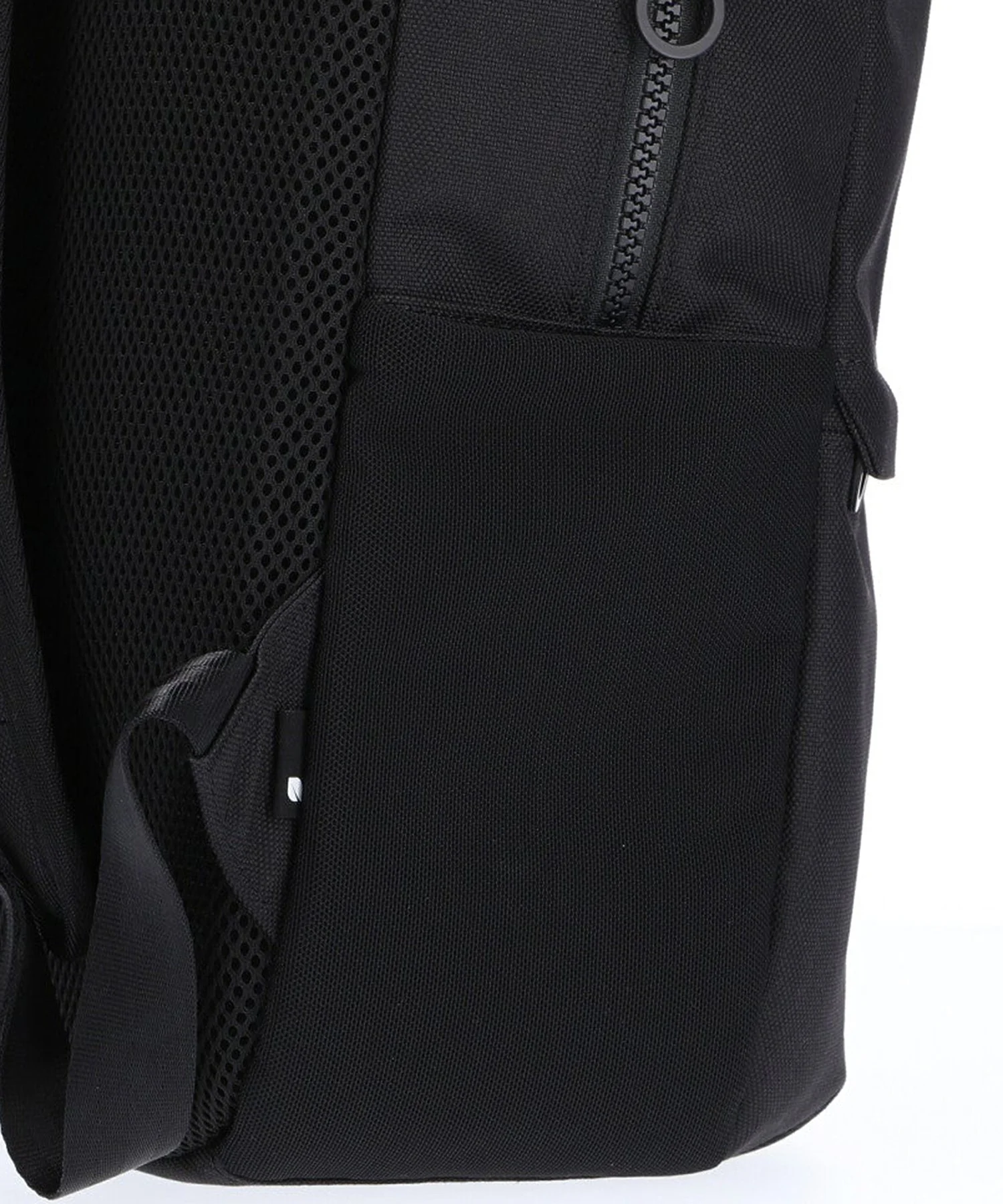 Campus Compact Backpack - Image 6