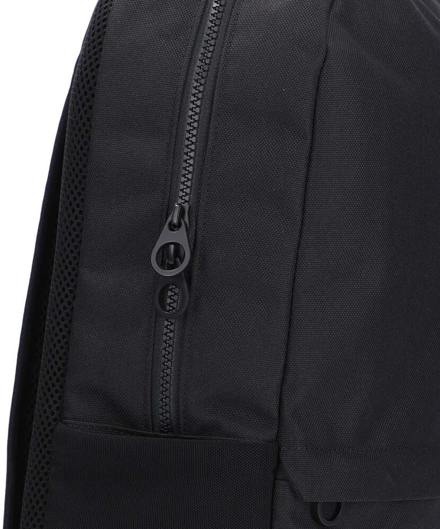 Campus Compact Backpack - Image 7