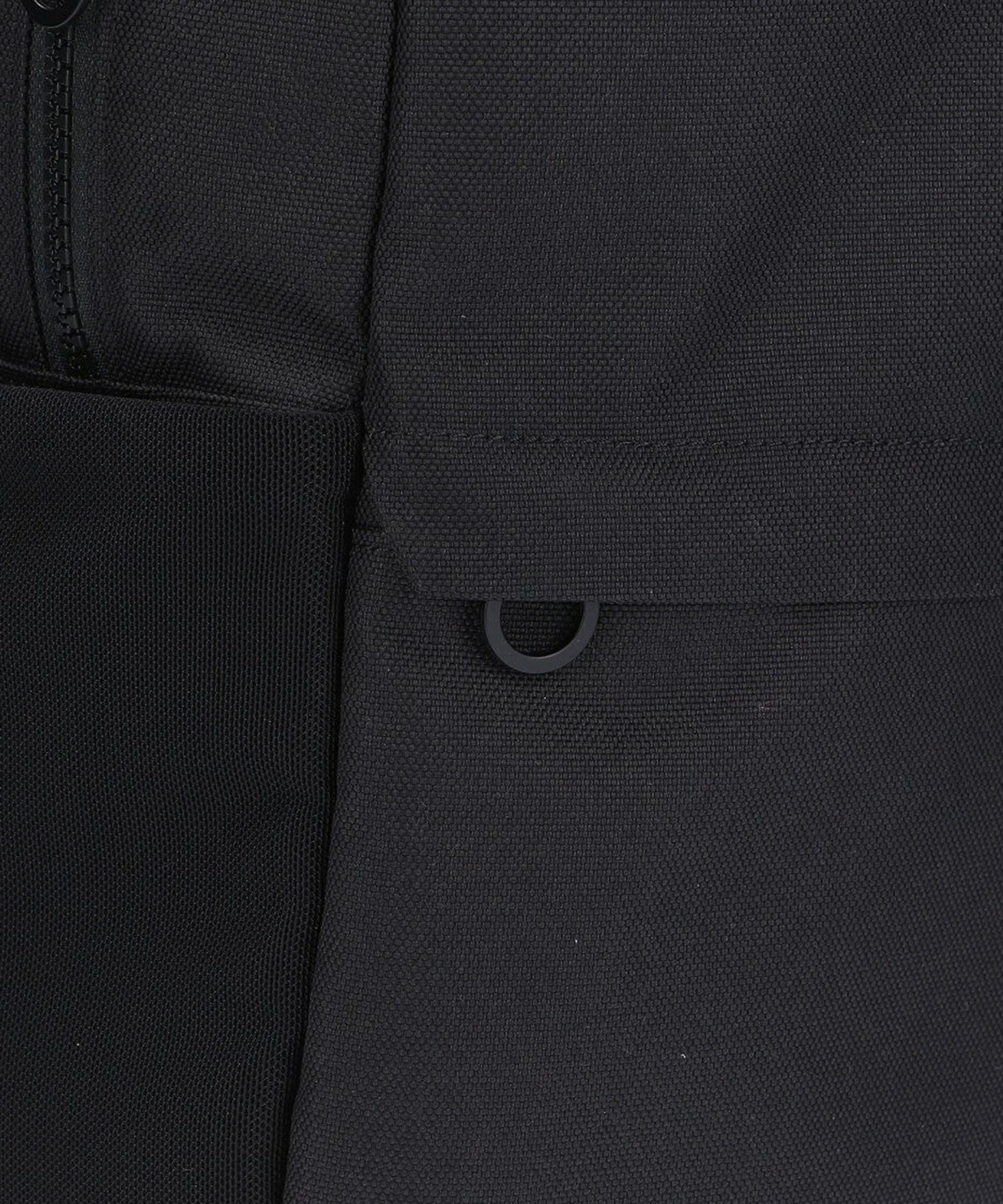 Campus Compact Backpack - Image 8