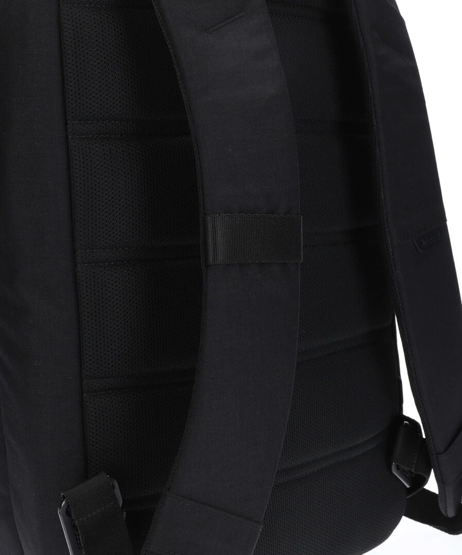 INBP100652-BLK Incase City Compact w/Cordura - Black - Image 10