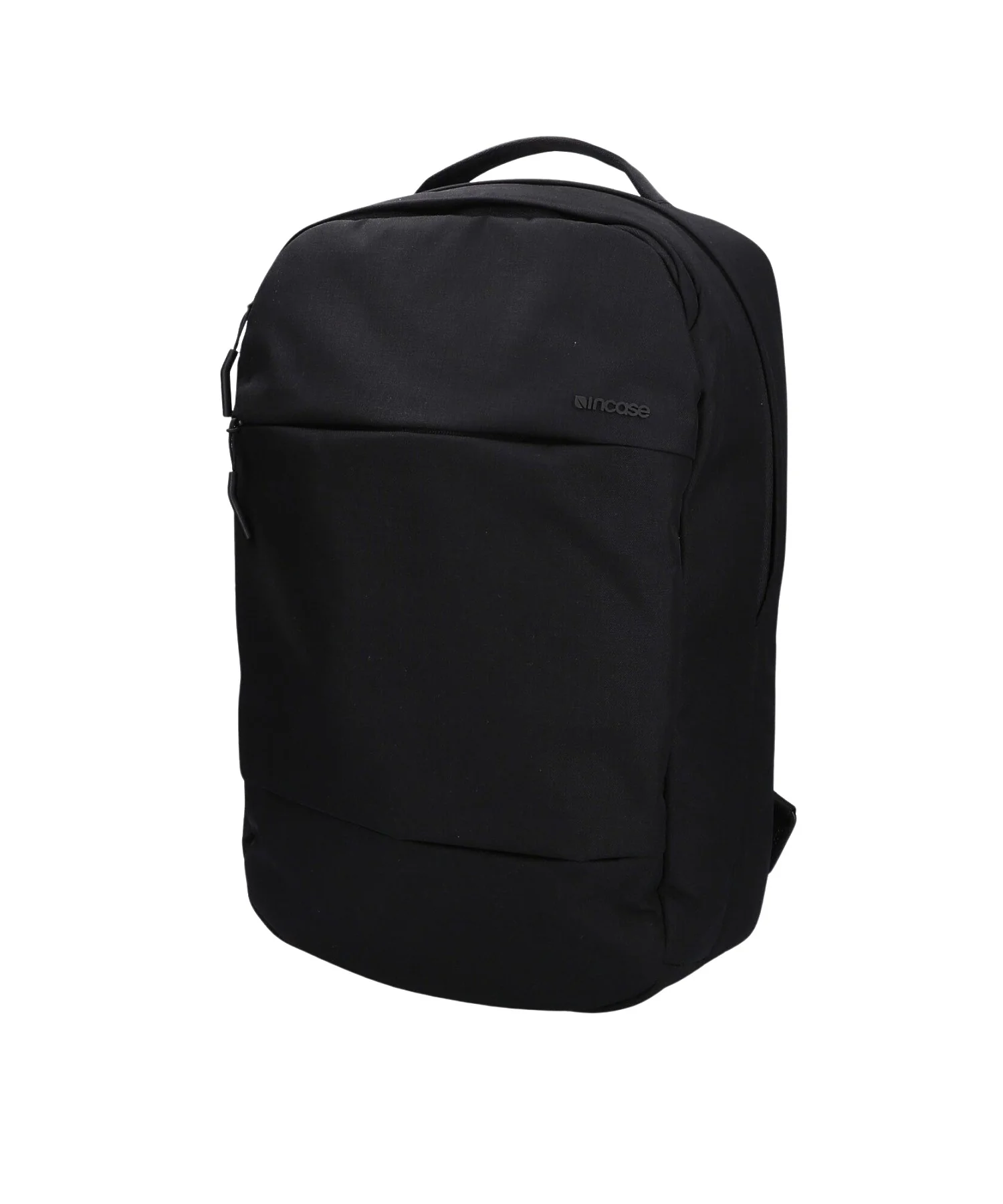 INBP100652-BLK Incase City Compact w/Cordura - Black - Image 17