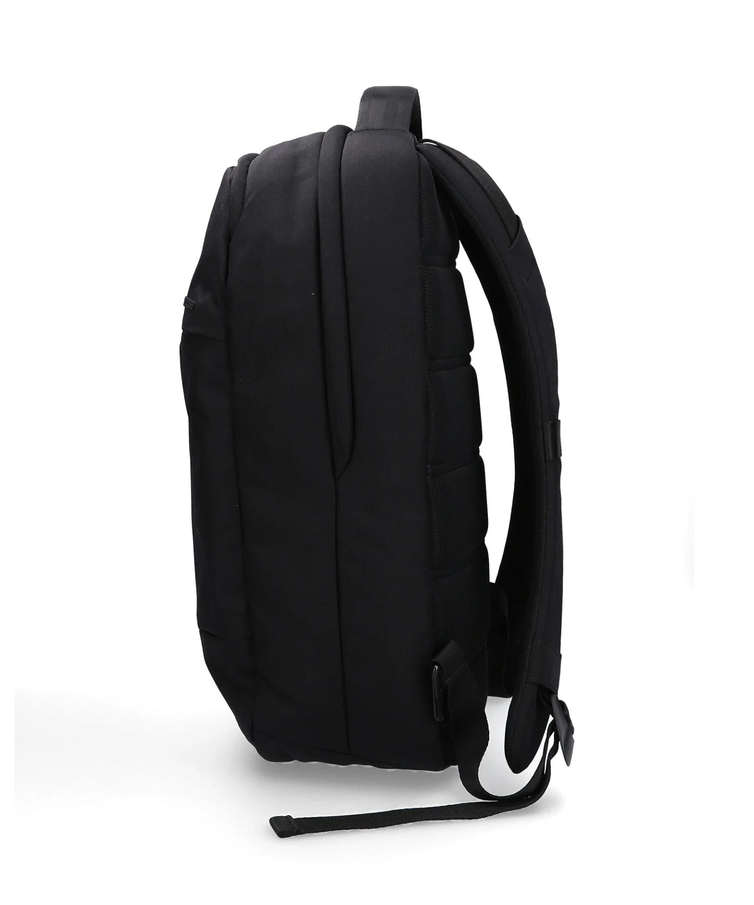 INBP100652-BLK Incase City Compact w/Cordura - Black - Image 3