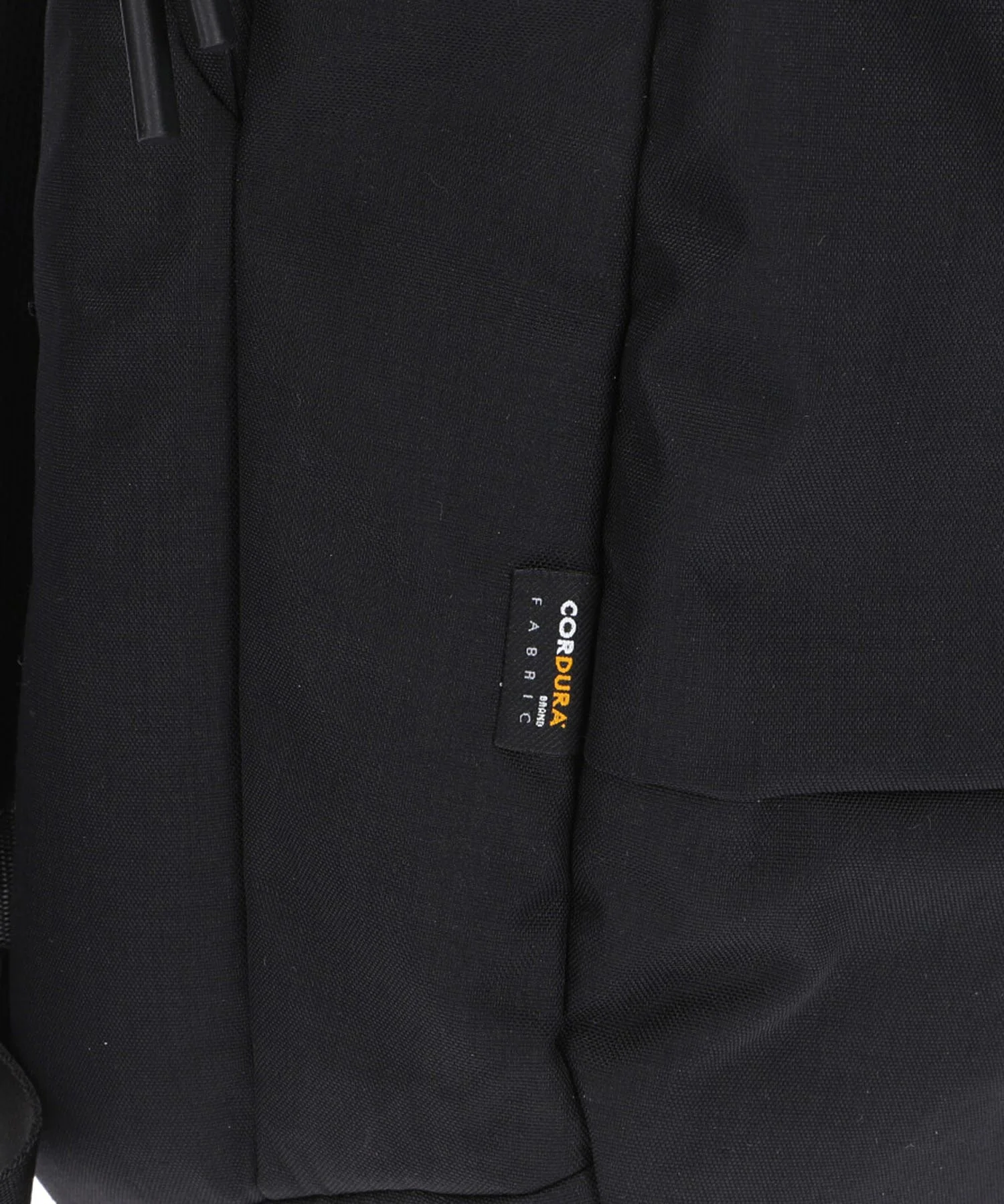 INBP100652-BLK Incase City Compact w/Cordura - Black - Image 8