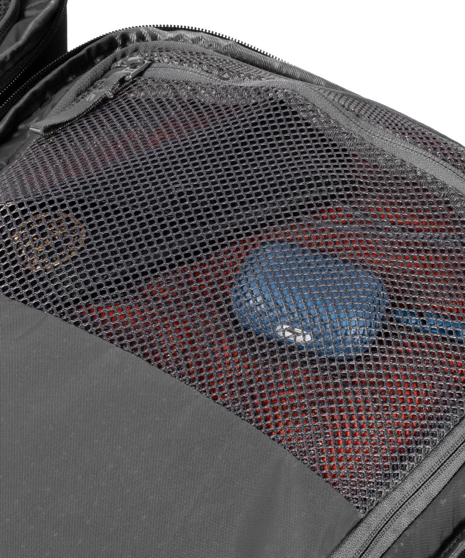 INCO100682-BLK Incase A R C Travel Pack- Black - Image 13