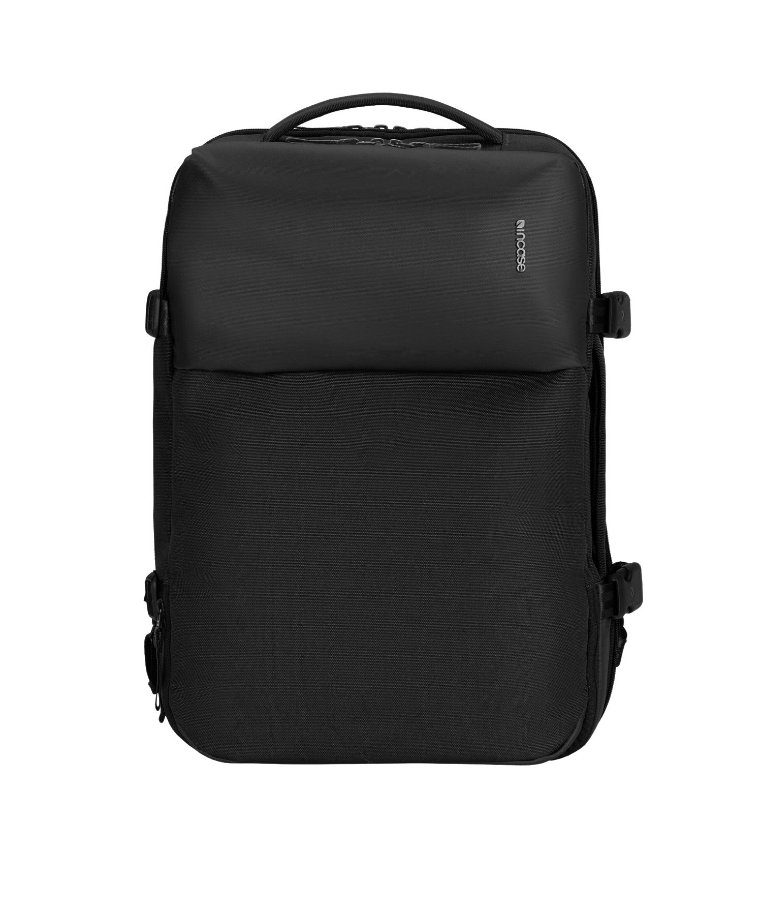INCO100682-BLK Incase A R C Travel Pack- Black - Image 18