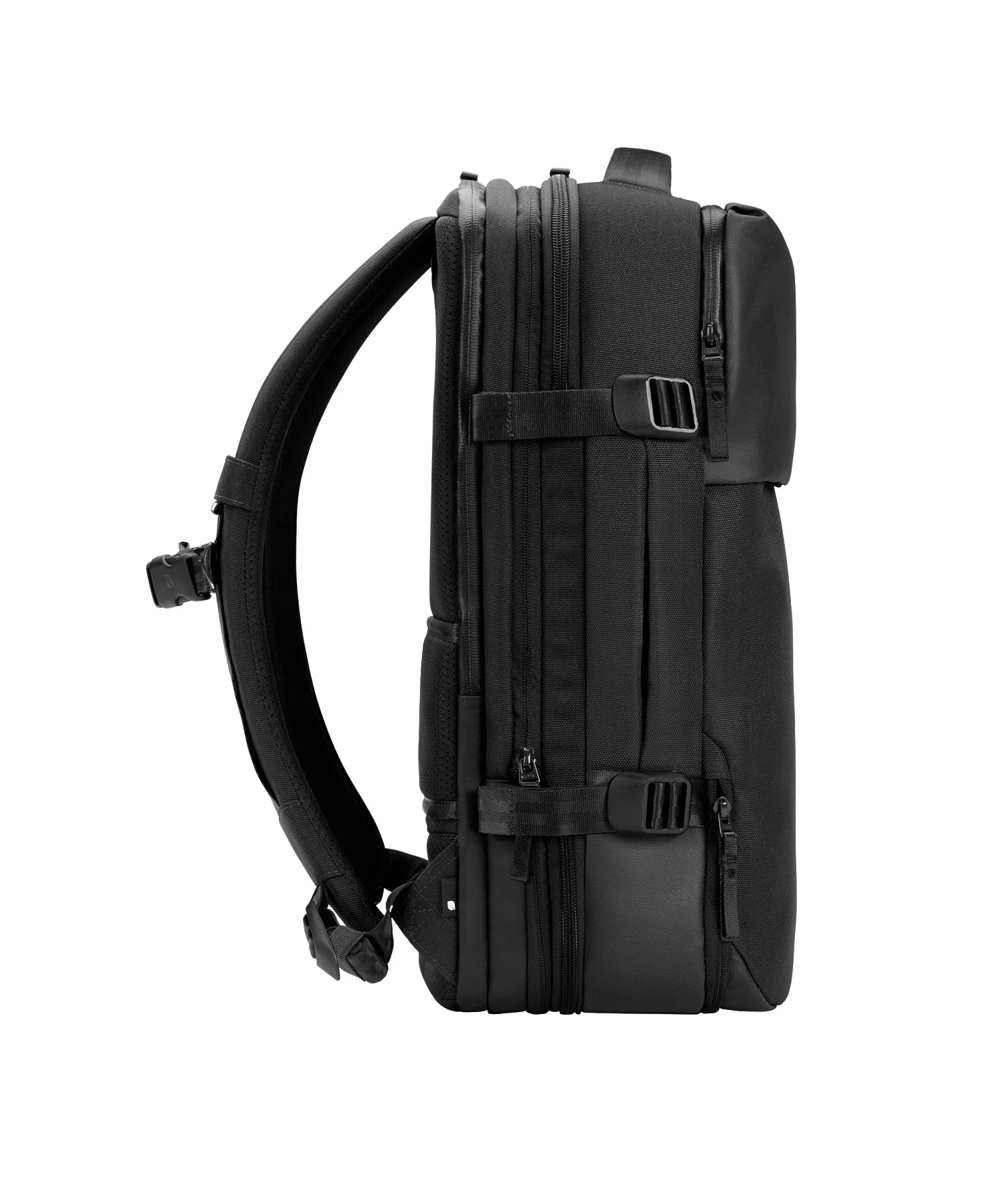INCO100682-BLK Incase A R C Travel Pack- Black - Image 3