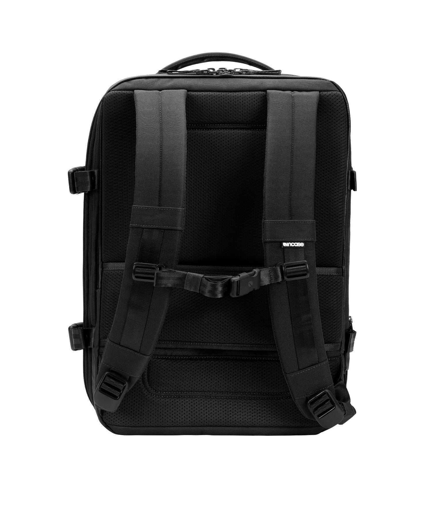 INCO100682-BLK Incase A R C Travel Pack- Black - Image 4