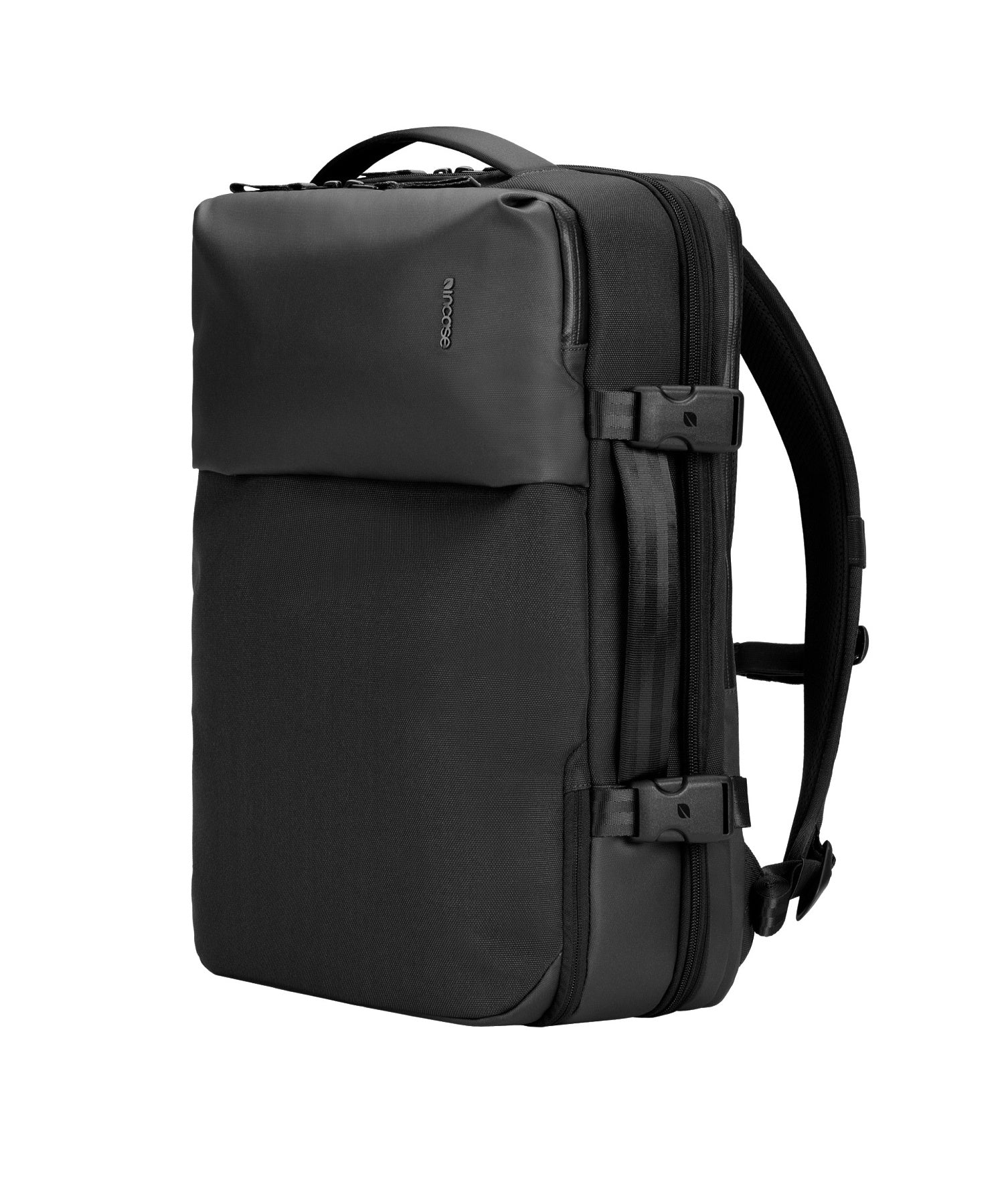 INCO100682-BLK Incase A R C Travel Pack- Black - Image 5