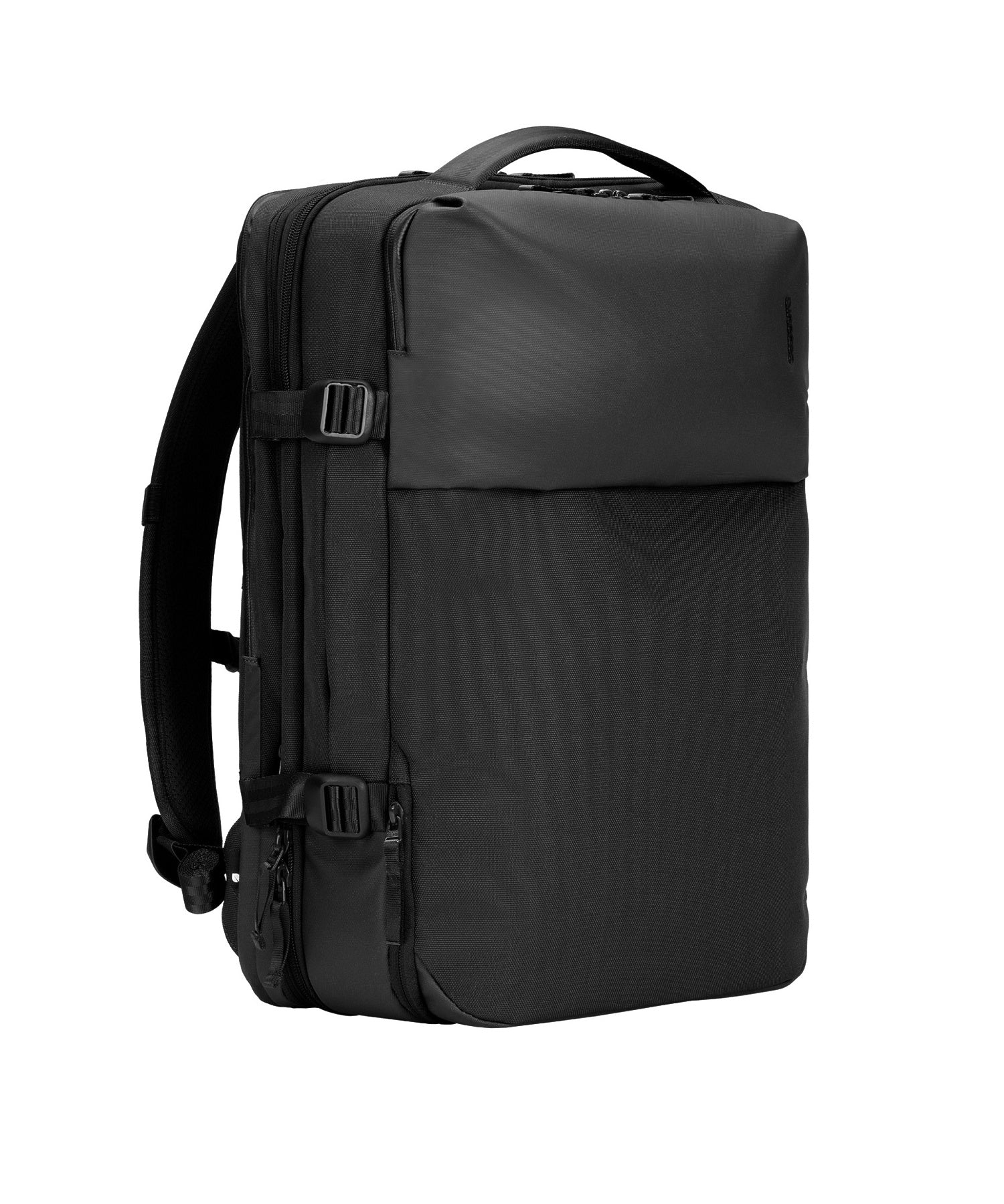 INCO100682-BLK Incase A R C Travel Pack- Black - Image 6