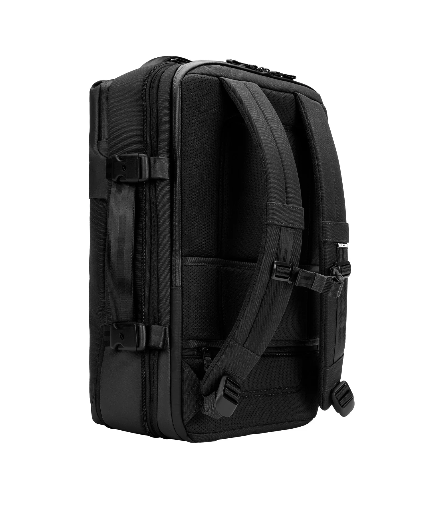 INCO100682-BLK Incase A R C Travel Pack- Black - Image 7