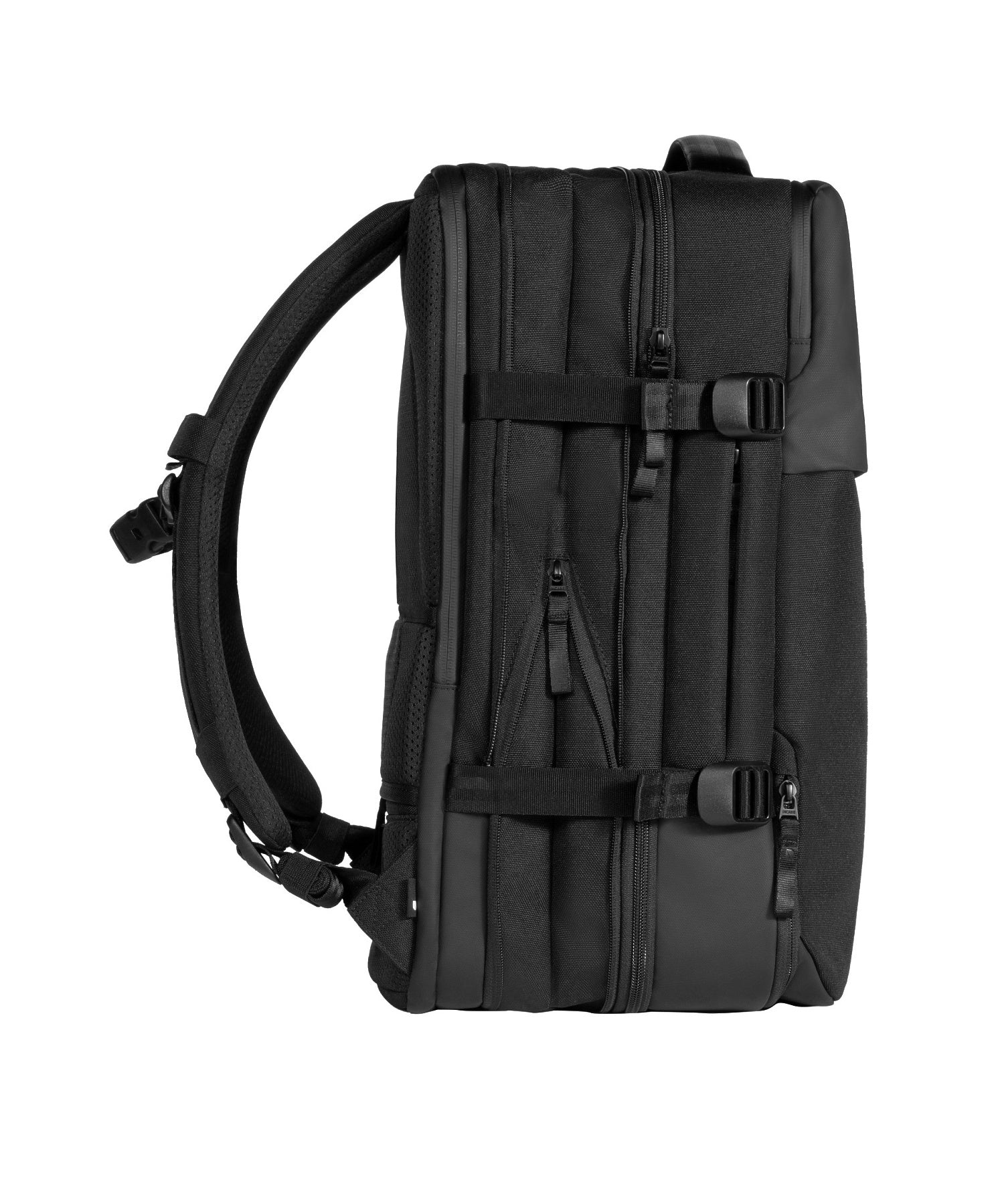 INCO100682-BLK Incase A R C Travel Pack- Black - Image 9