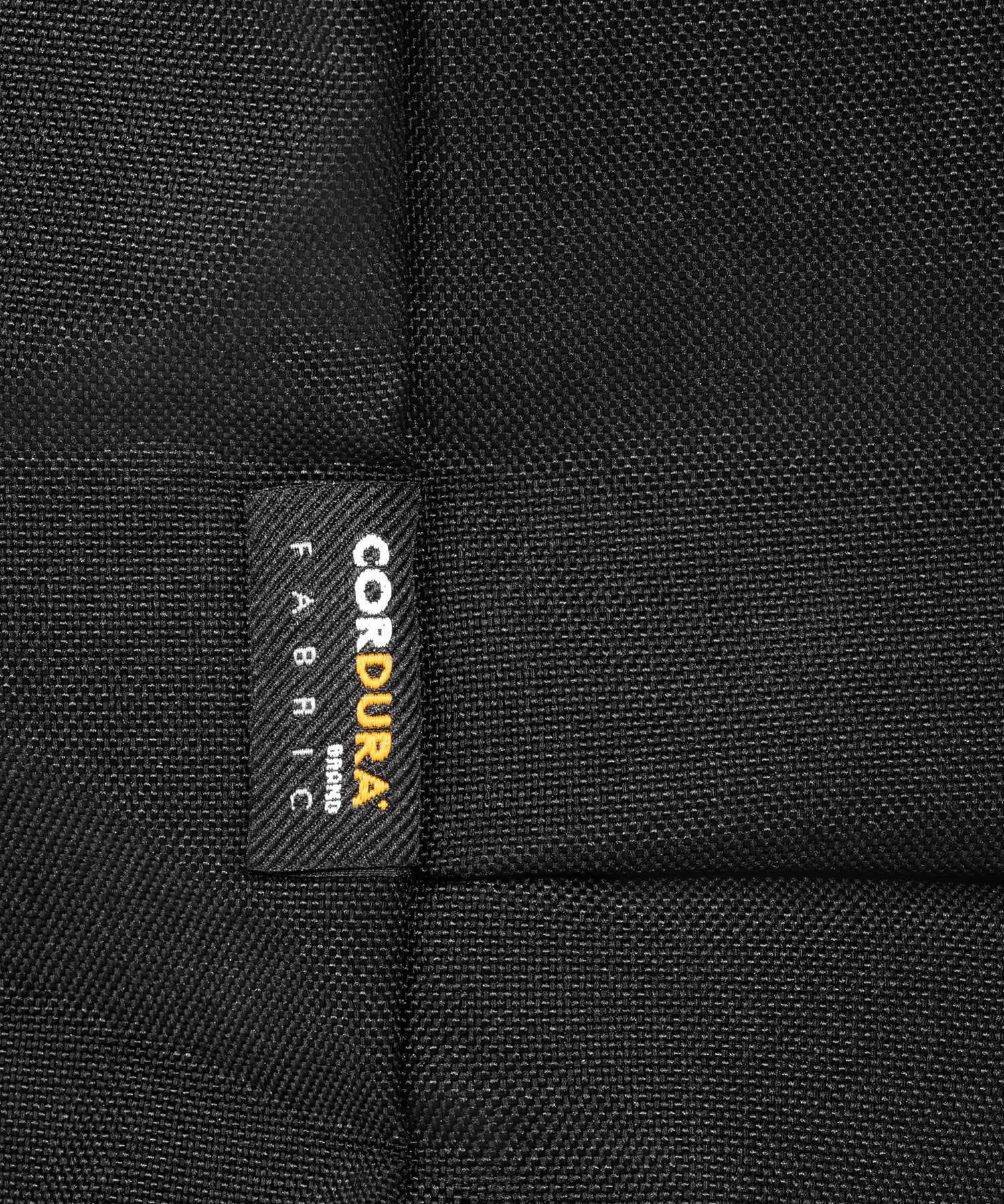 INCO300714-BLK Incase City Market Tote with Cordura - Black - Image 12