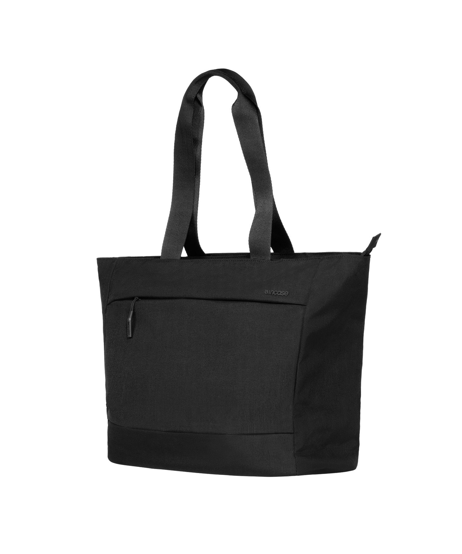 INCO300714-BLK Incase City Market Tote with Cordura - Black - Image 17