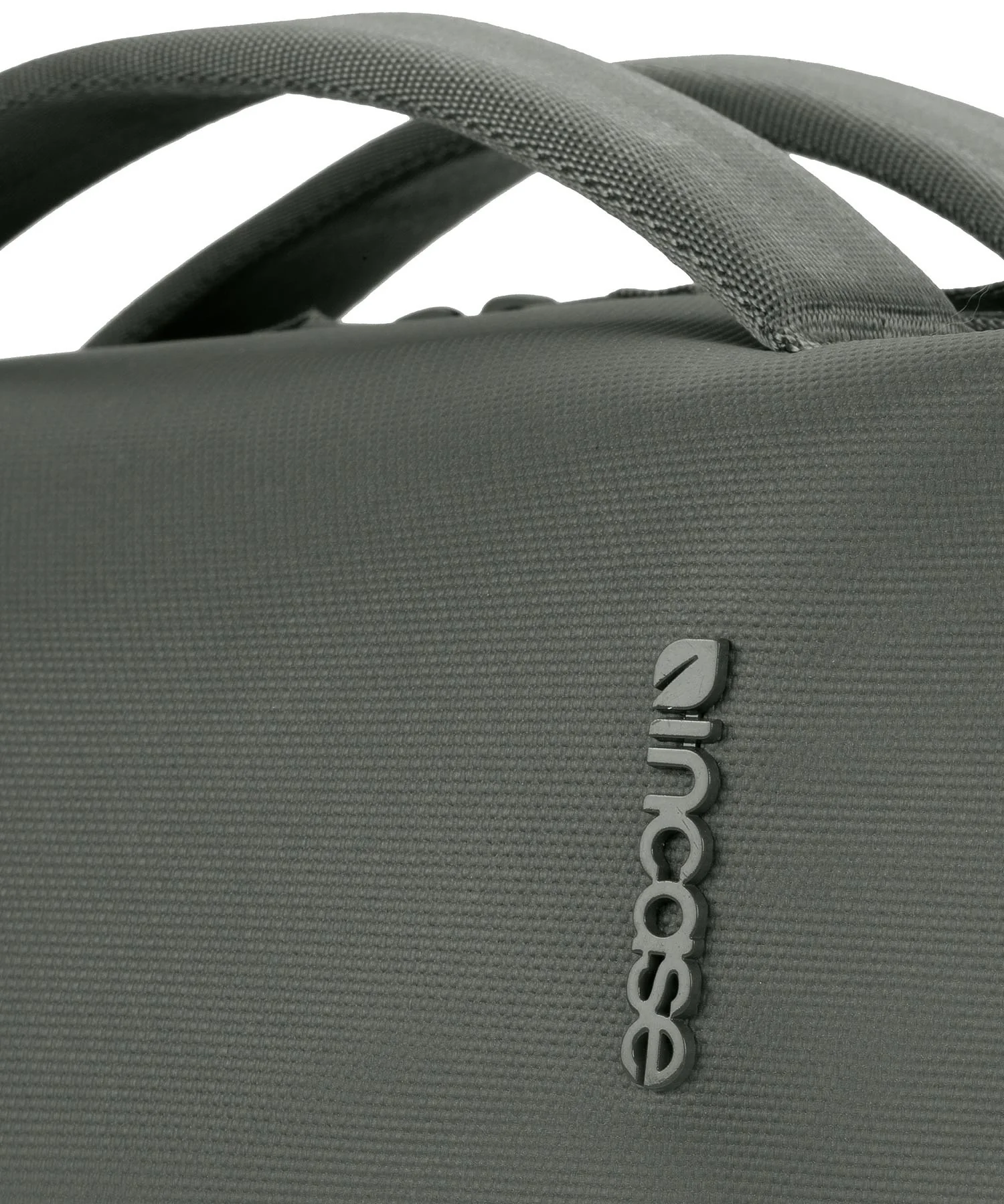 INCO100685-SIV Incase A R C Tech Tote - Smoked Ivy - Image 9