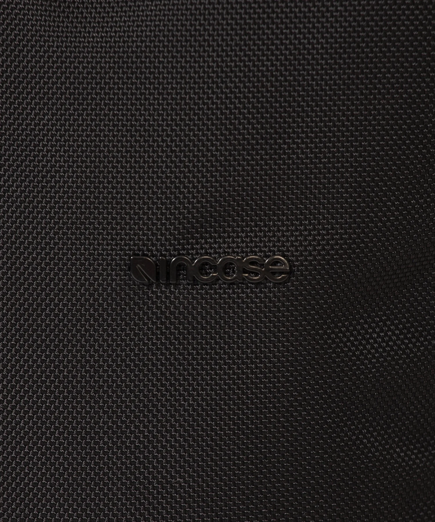 Incase Tracks Backpack 18L-Black - Image 20