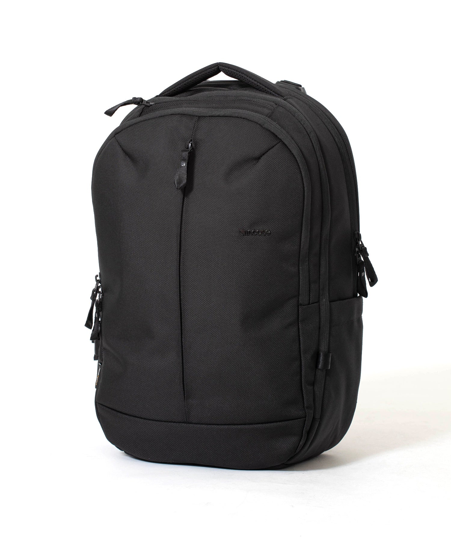 Incase Tracks Backpack 18L-Black - Image 29