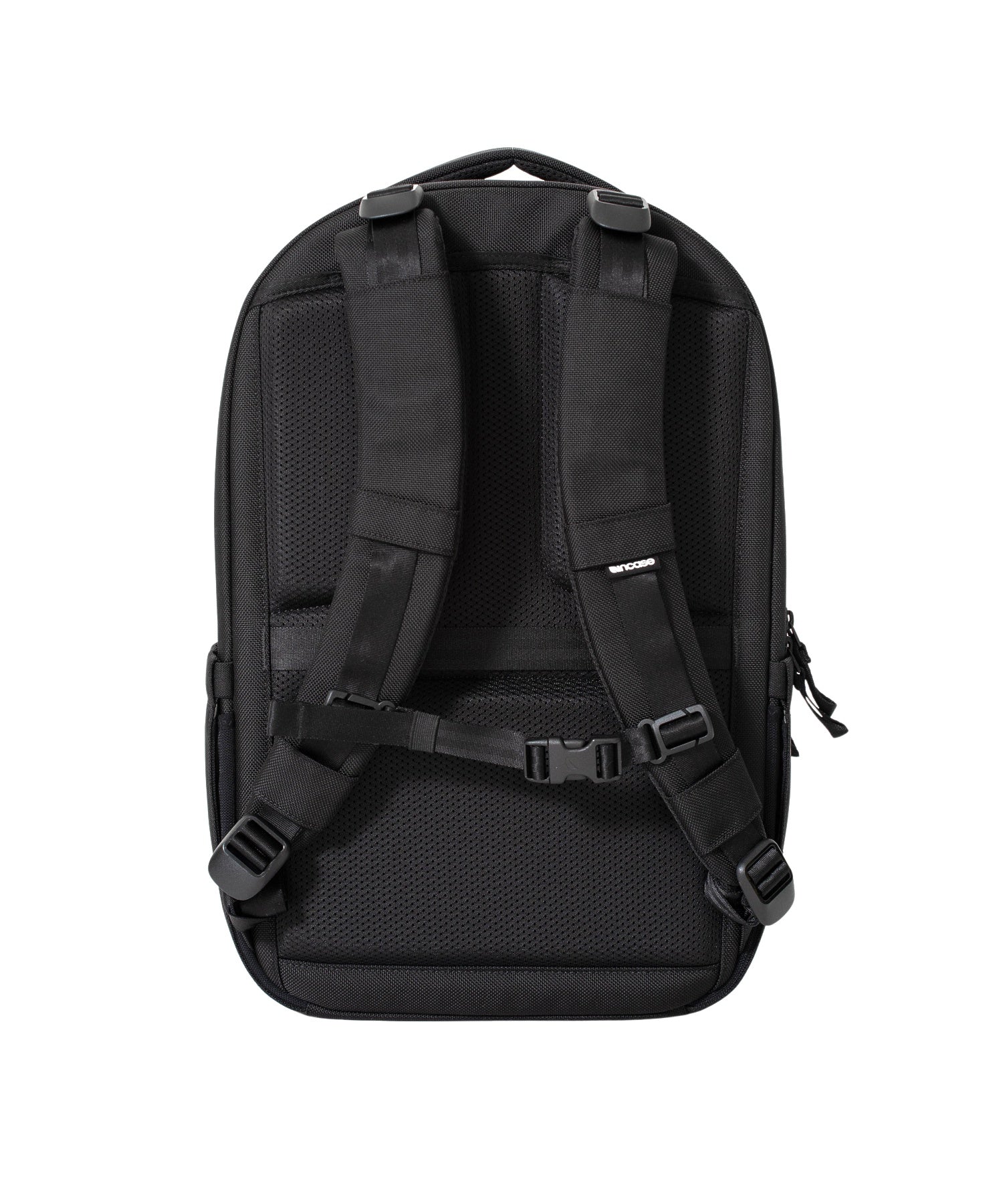 Incase Tracks Backpack 18L-Black - Image 5