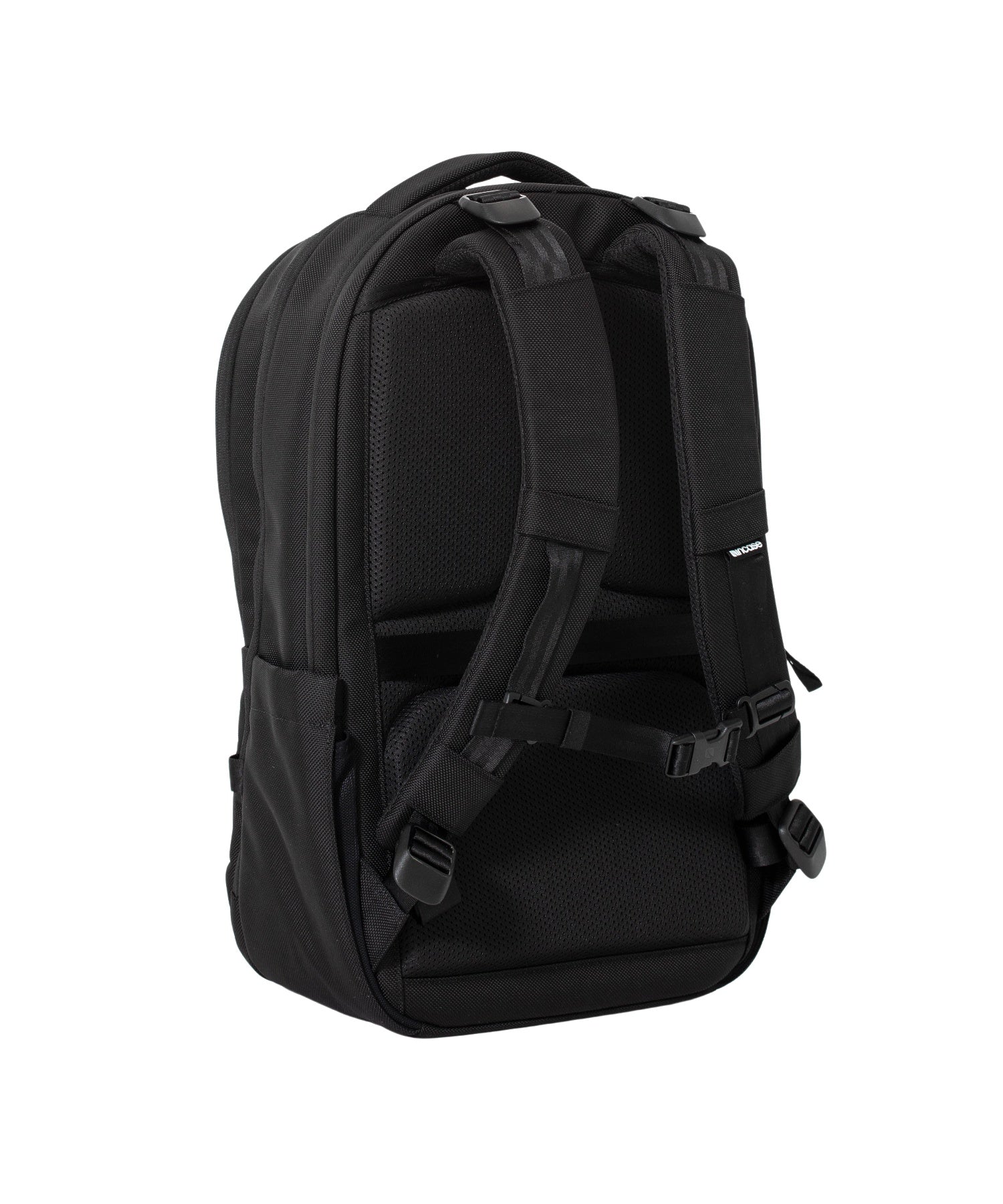 Incase Tracks Backpack 18L-Black - Image 6
