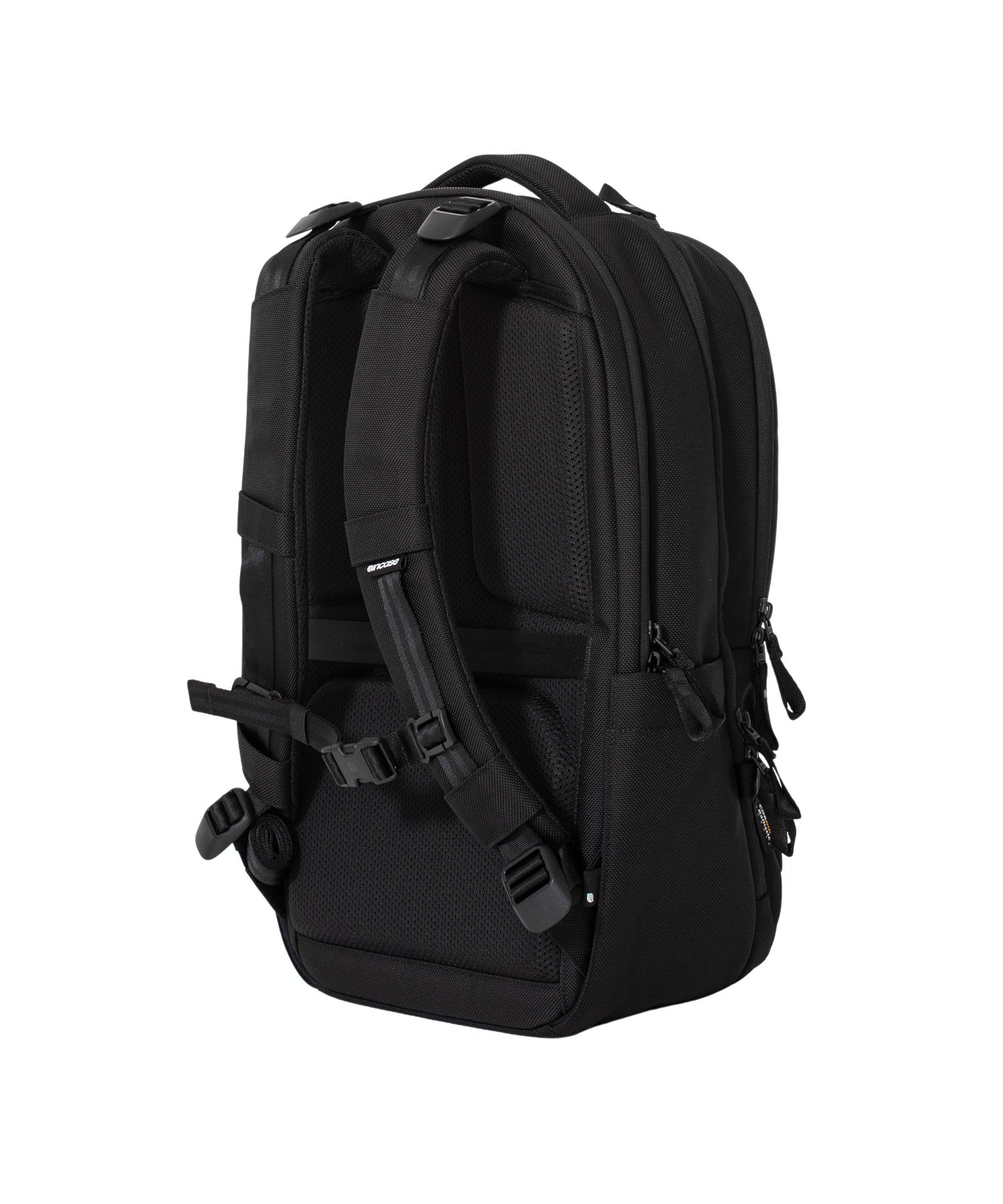 Incase Tracks Backpack 18L-Black - Image 7