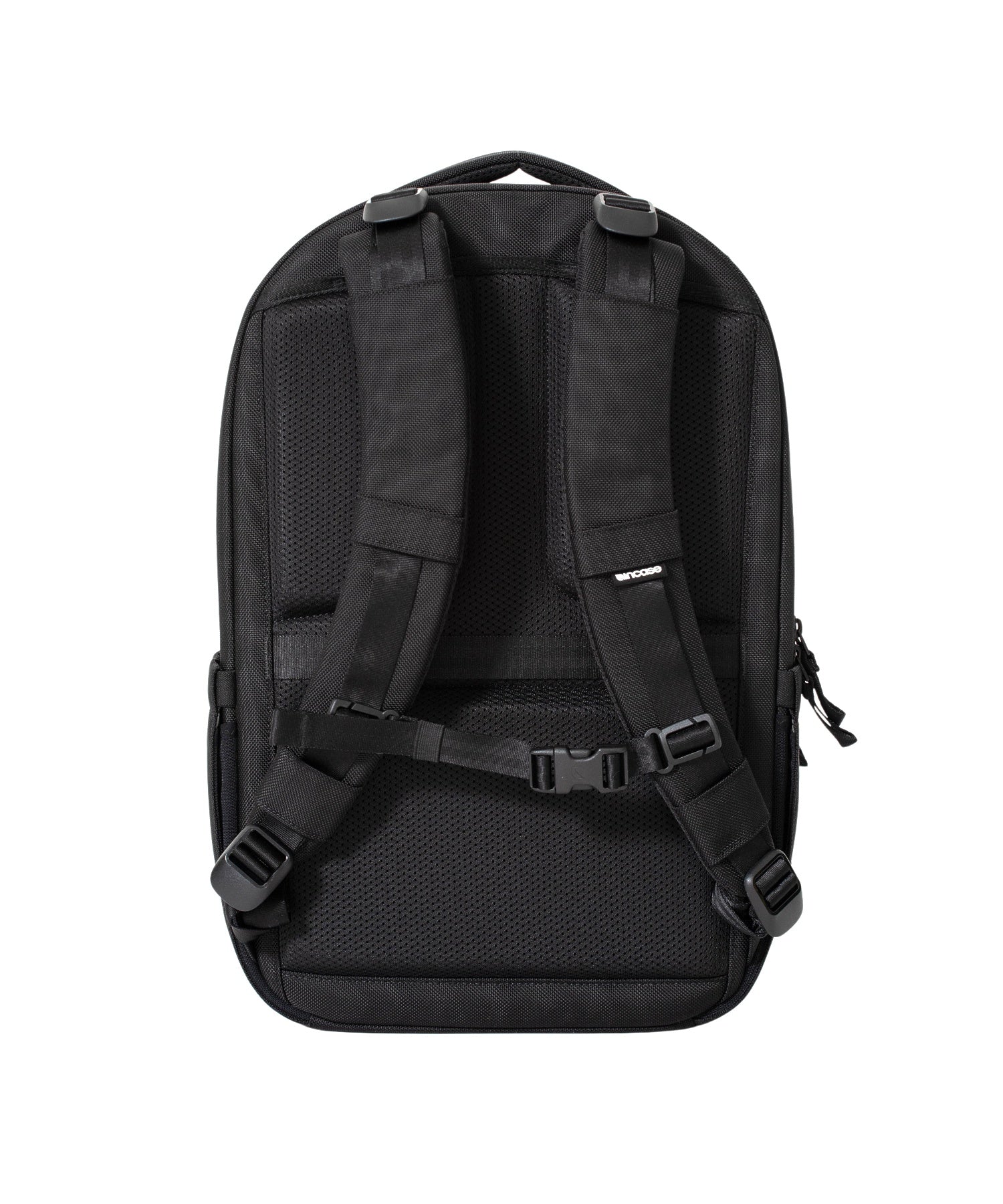 Incase Tracks Backpack 25L-Black - Image 5