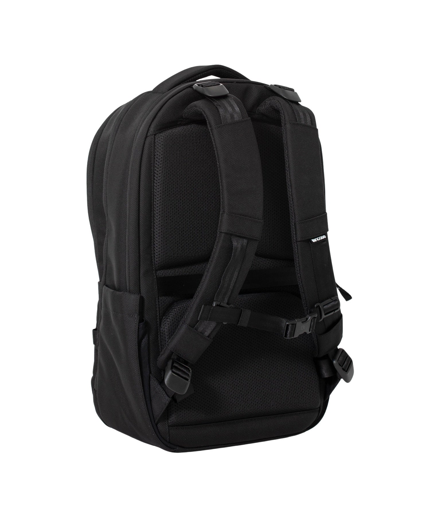 Incase Tracks Backpack 25L-Black - Image 6