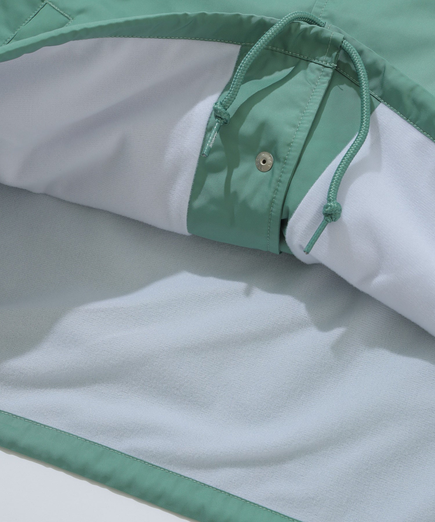 XLARGE×JAPAN WALLS 2024 COACHES JACKET calif-ART - Image 7