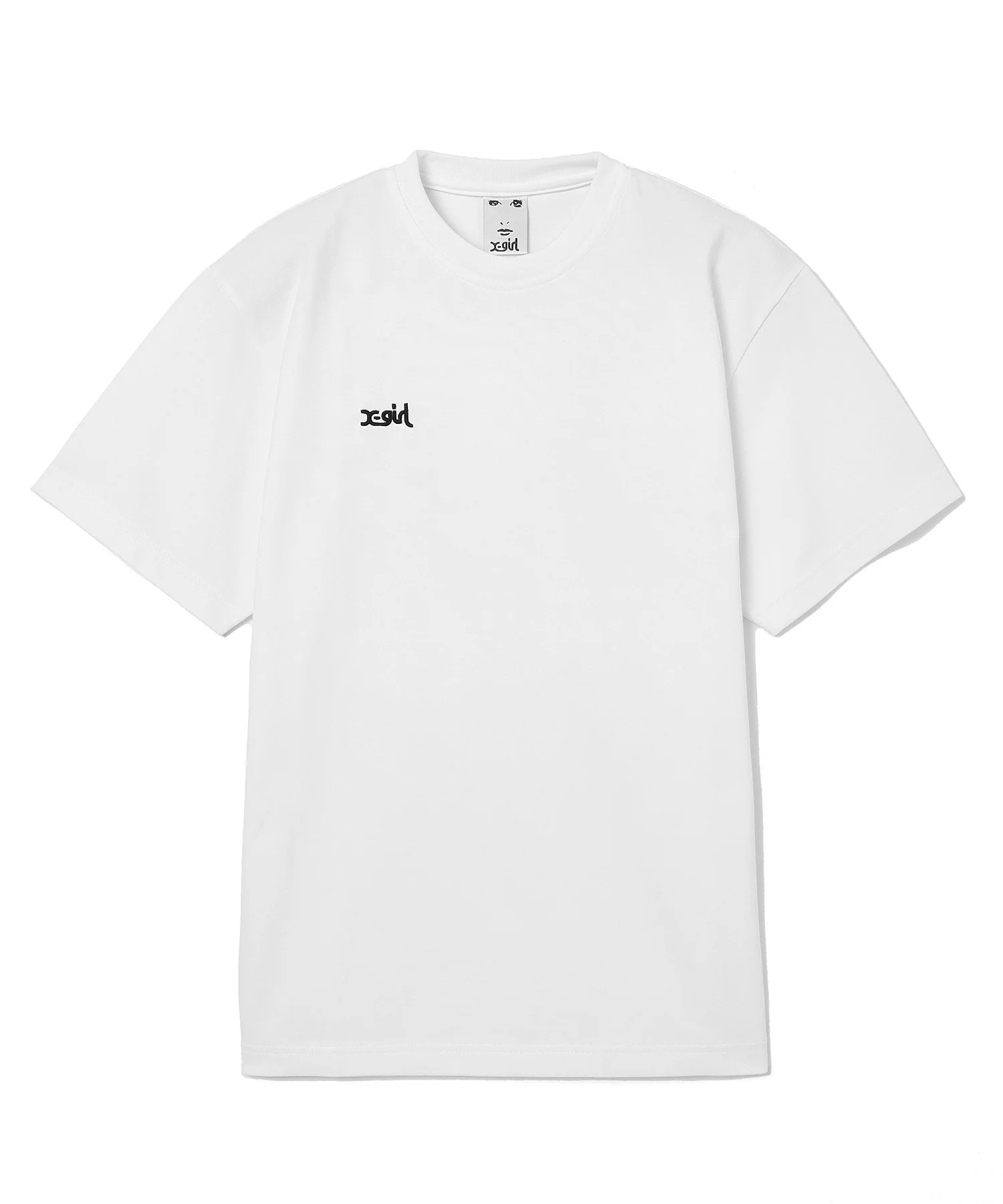 BASIC SS TEE - Image 10