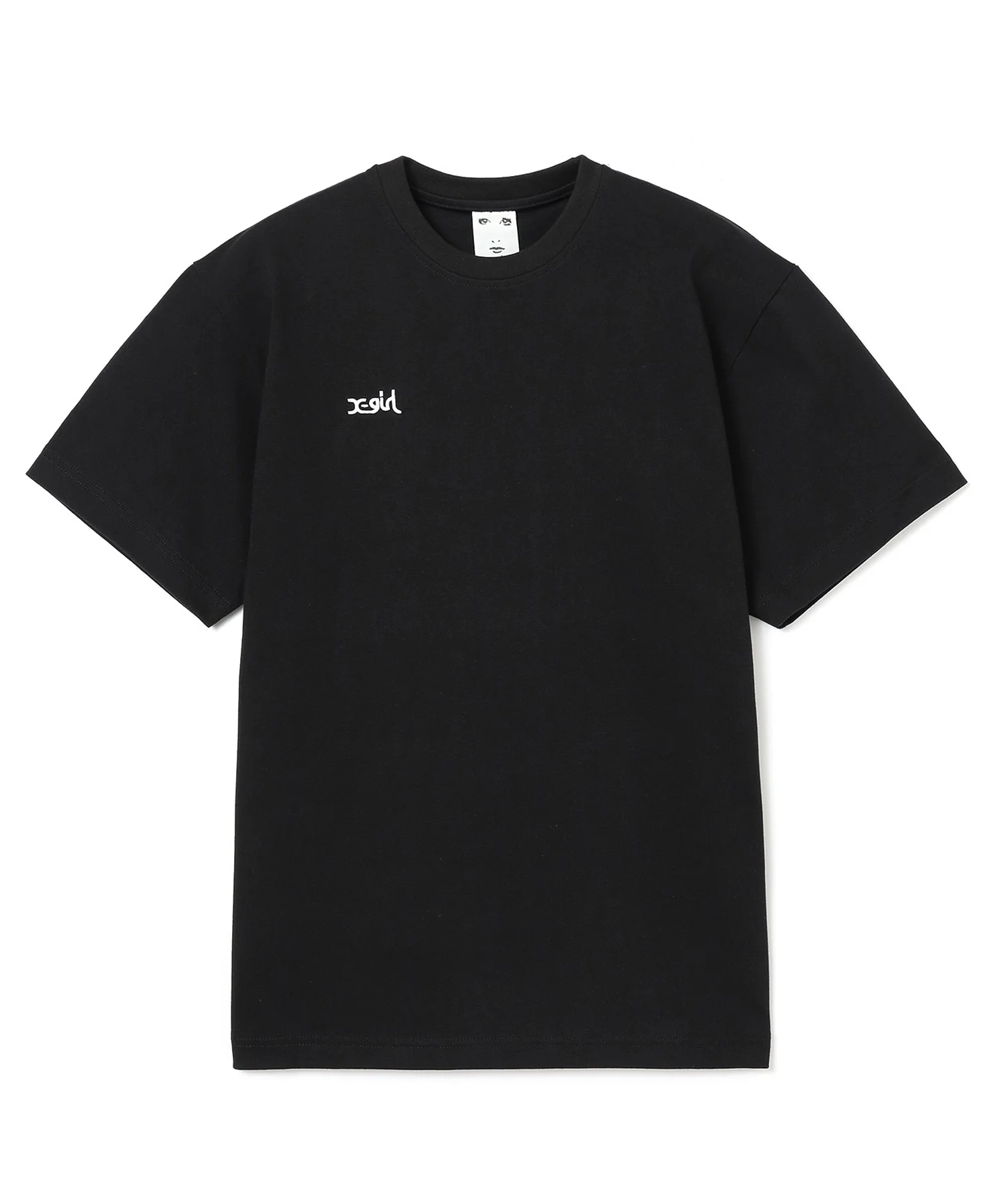 BASIC SS TEE - Image 11