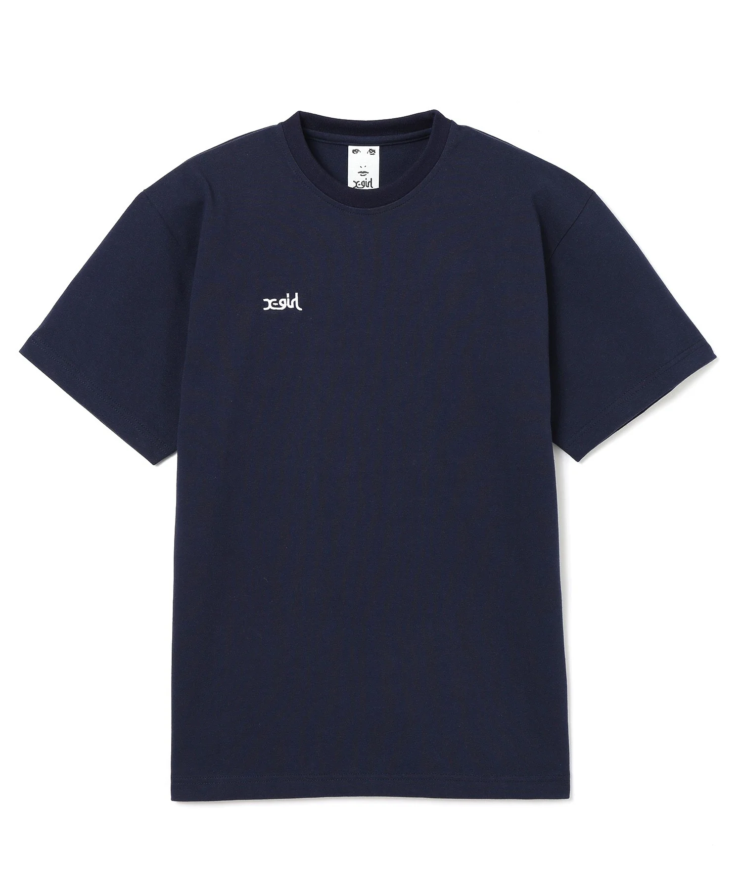 BASIC SS TEE - Image 13