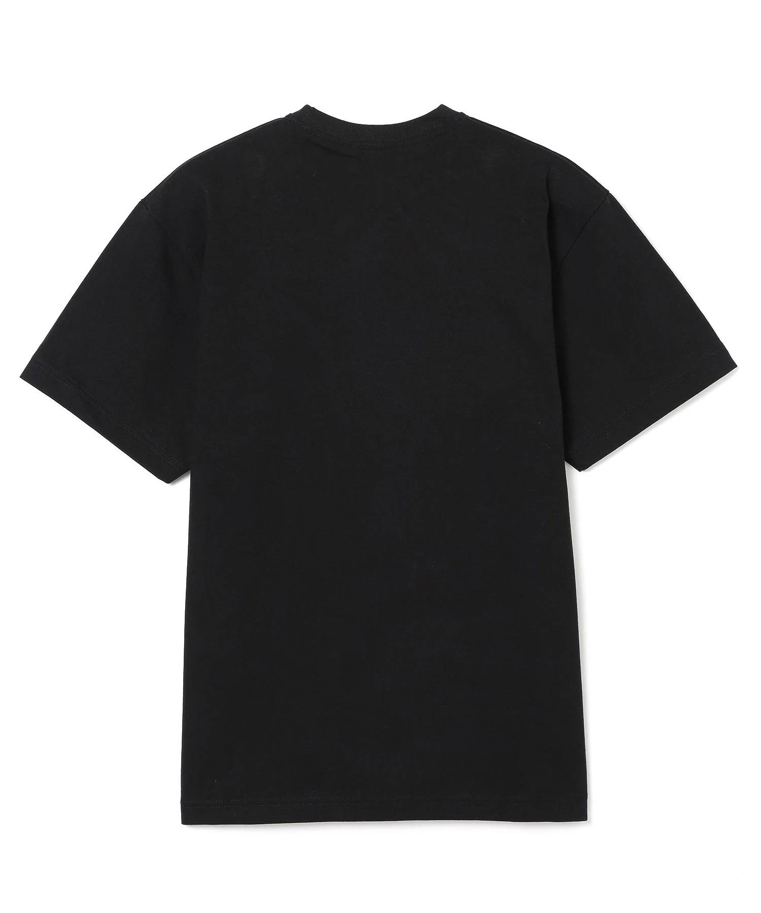 BASIC SS TEE - Image 5