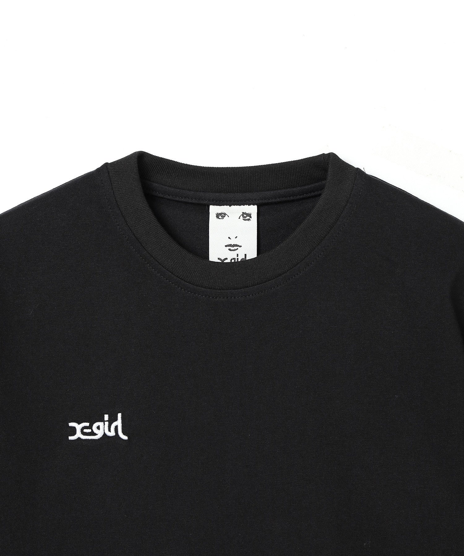 BASIC SS TEE - Image 6