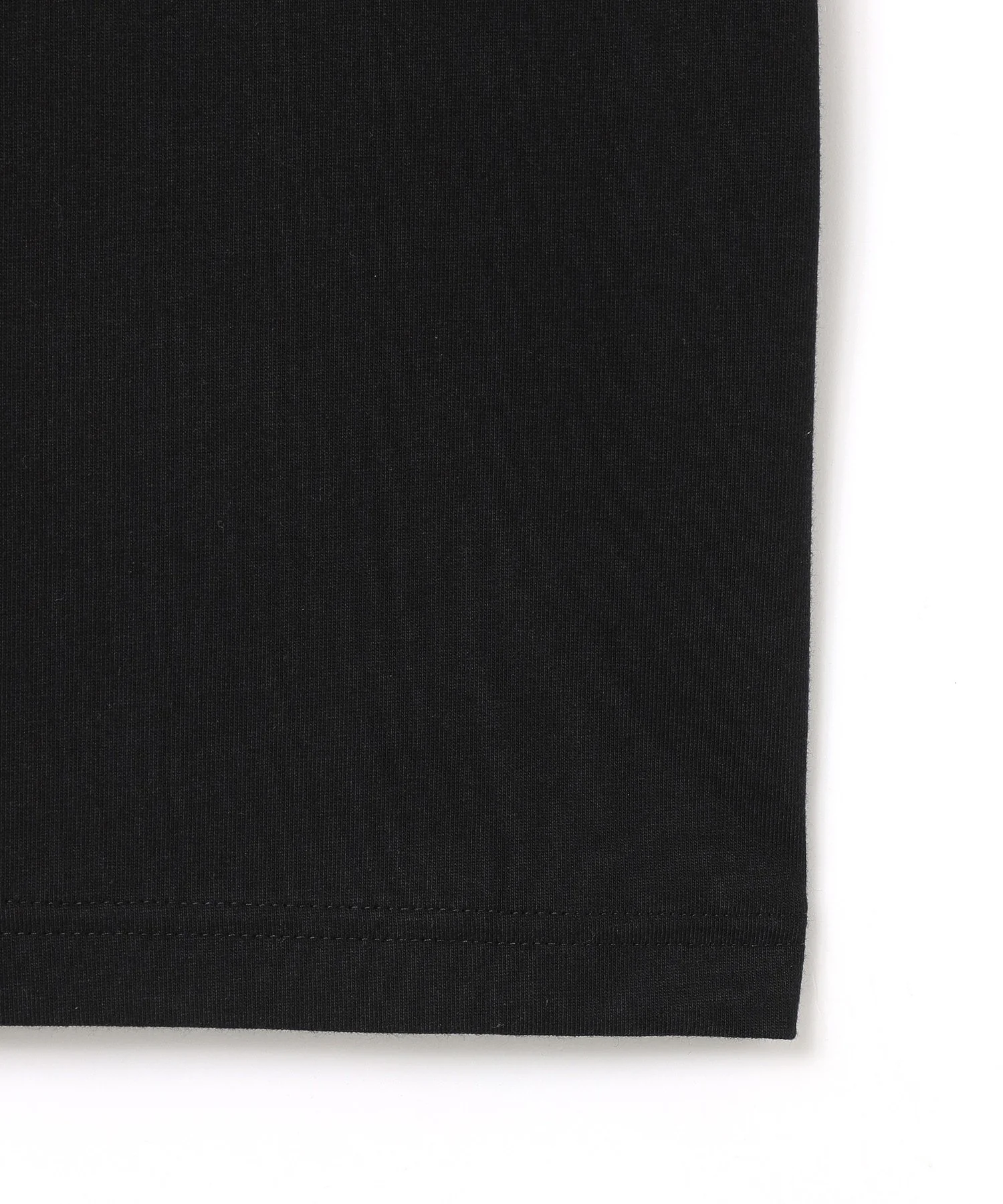 BASIC SS TEE - Image 9