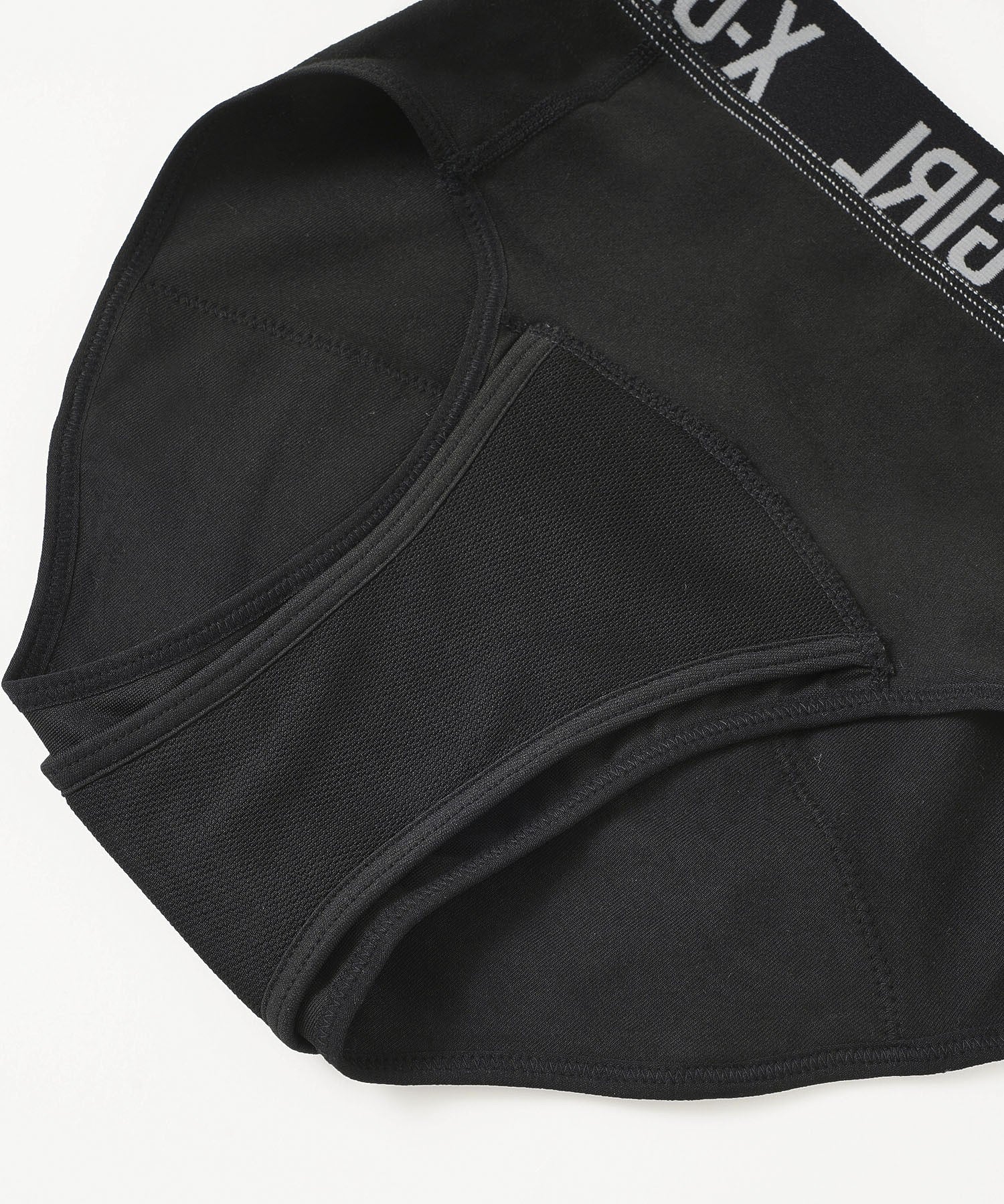 X-girl × KAORUKO FEMTECH SHORTS - Image 17