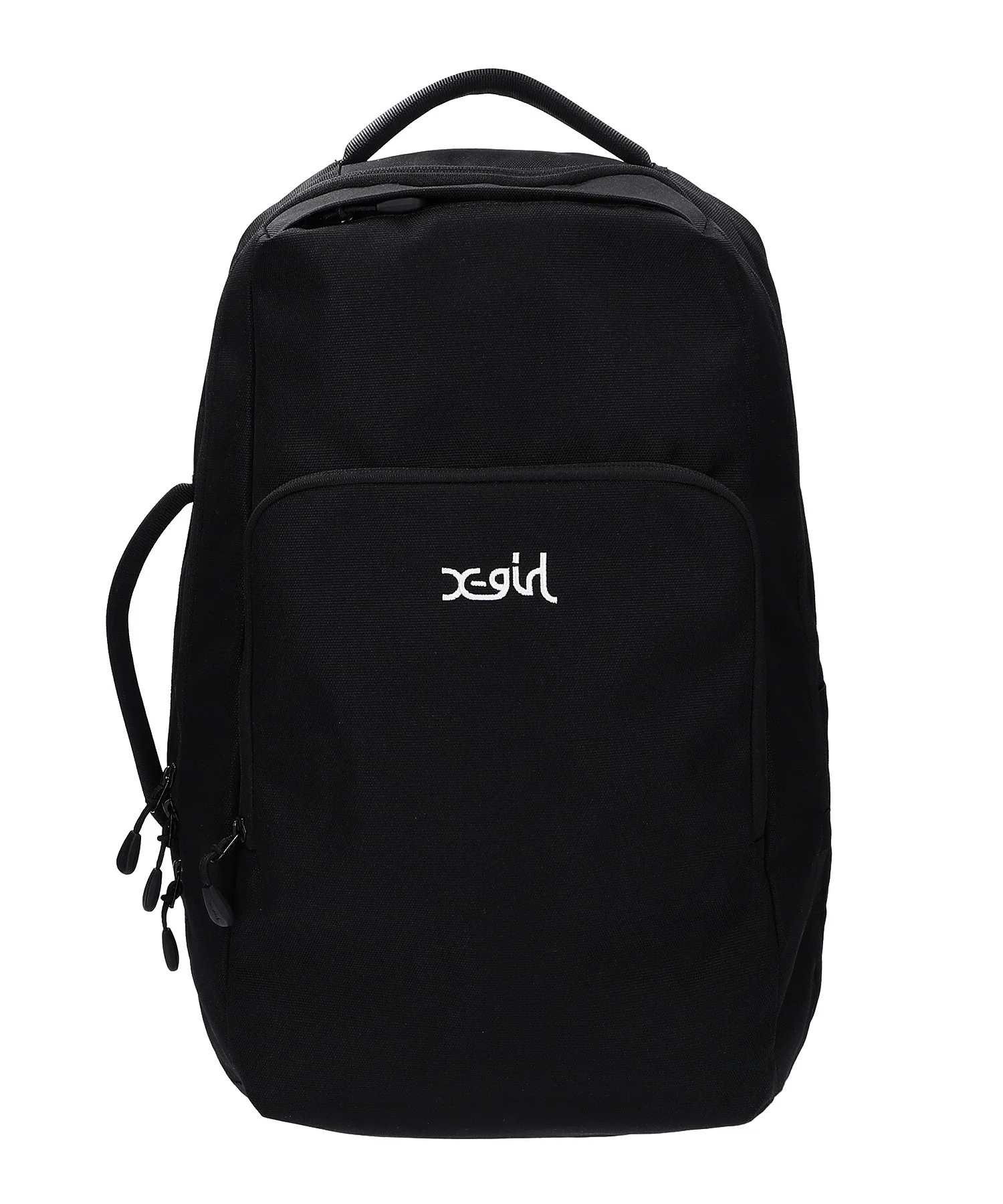 BASIC SP BACKPACK - Image 10