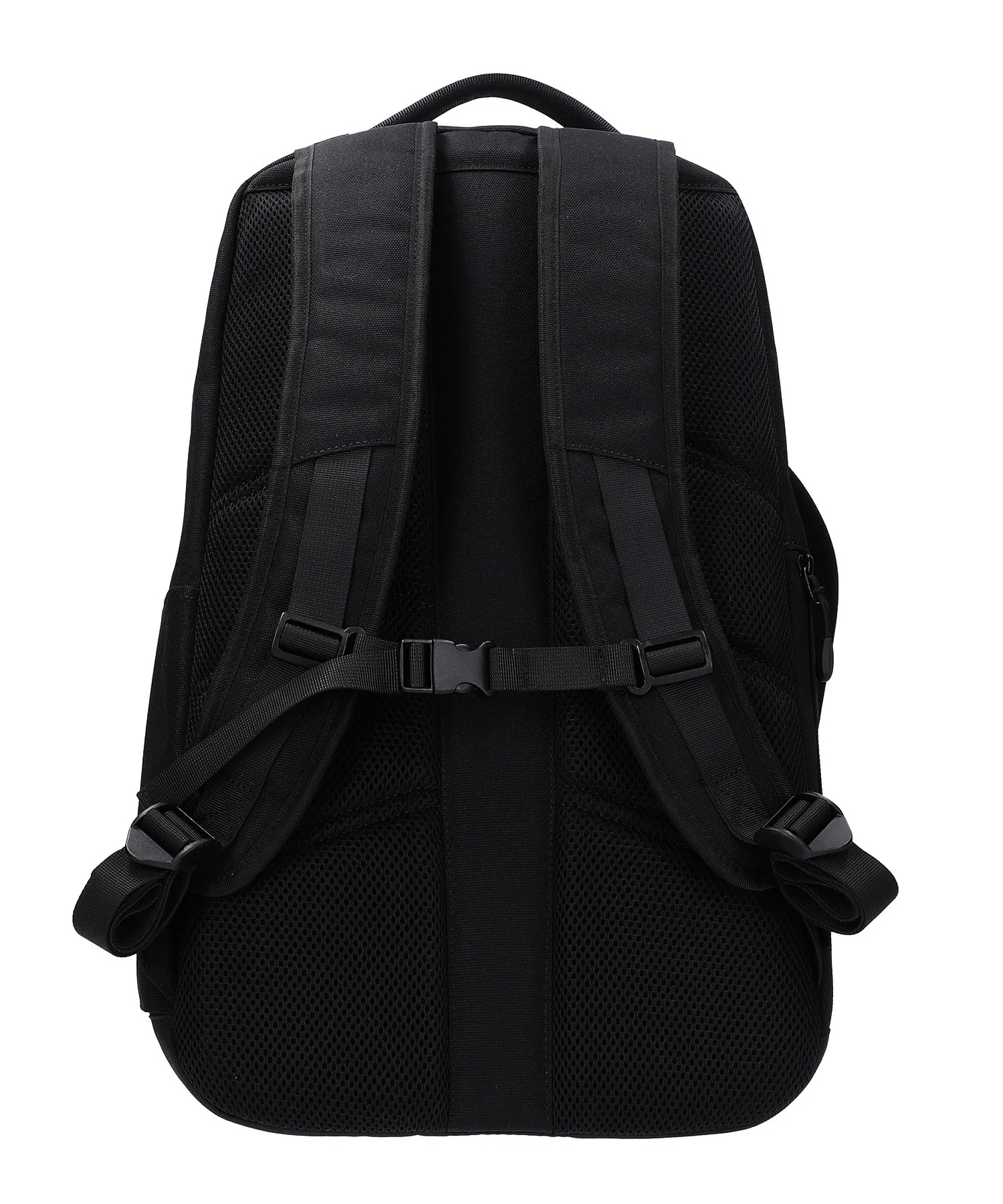BASIC SP BACKPACK - Image 4