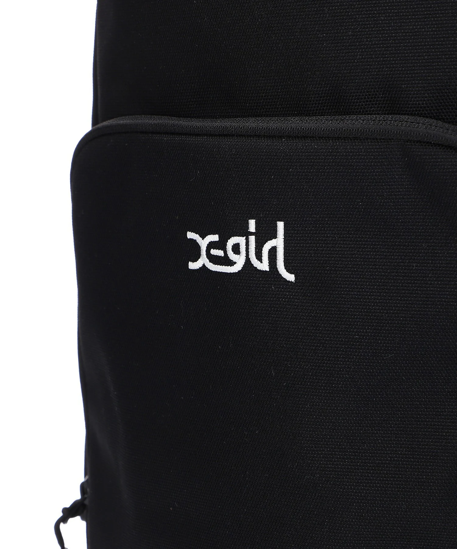 BASIC SP BACKPACK - Image 5