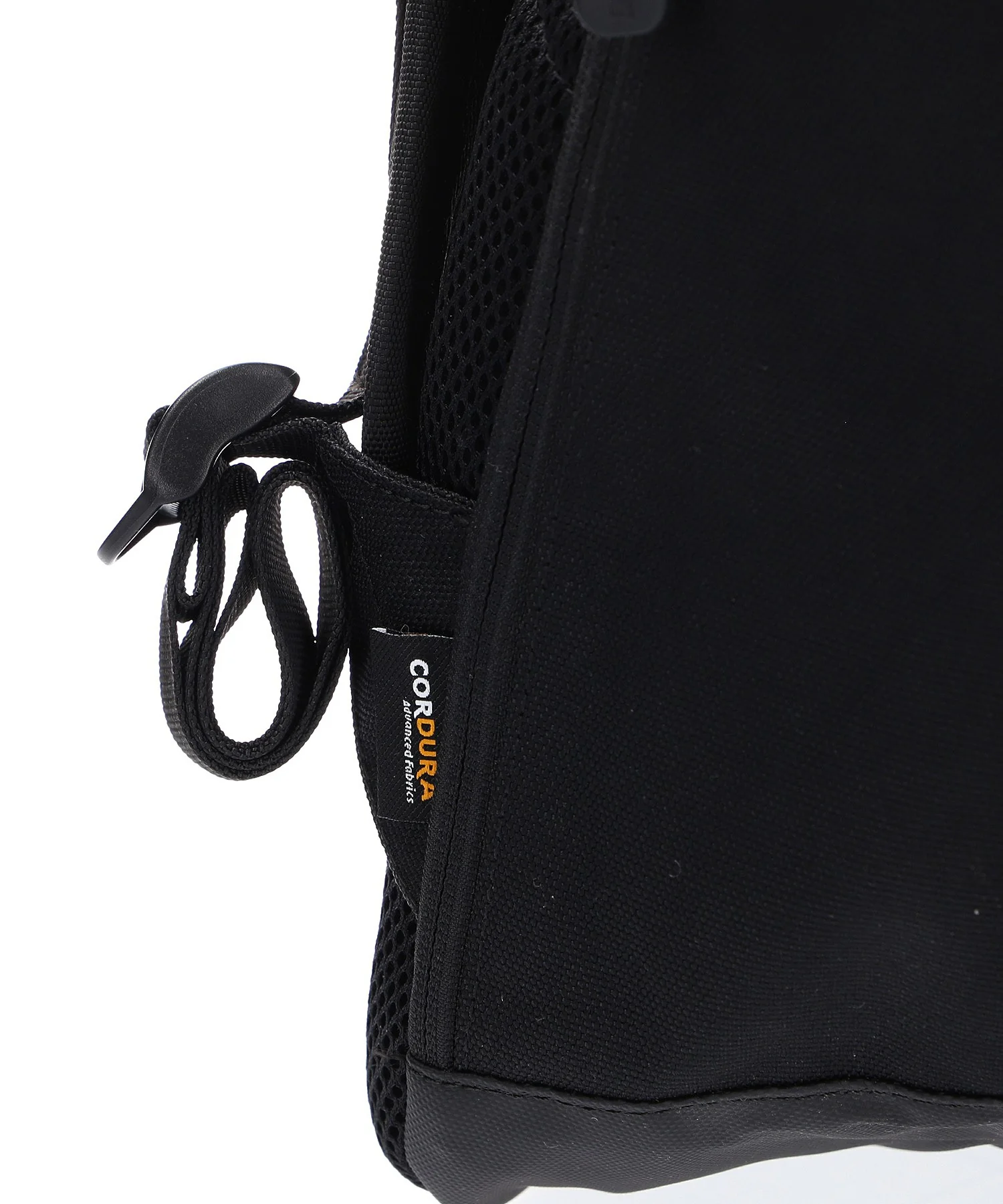 BASIC SP BACKPACK - Image 6
