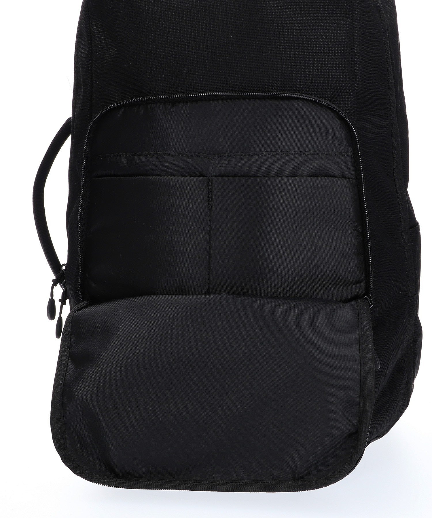 BASIC SP BACKPACK - Image 8
