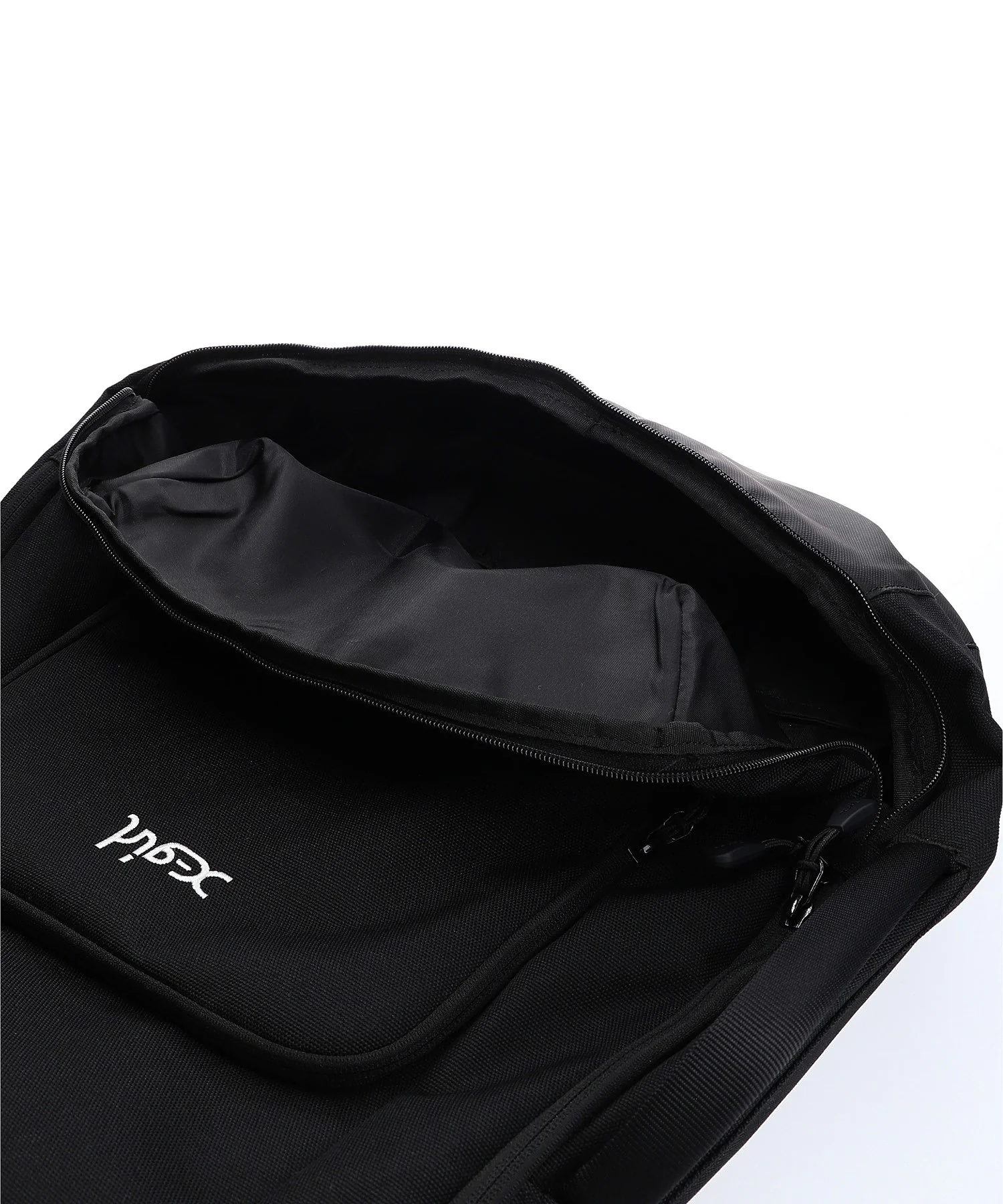 BASIC SP BACKPACK - Image 9