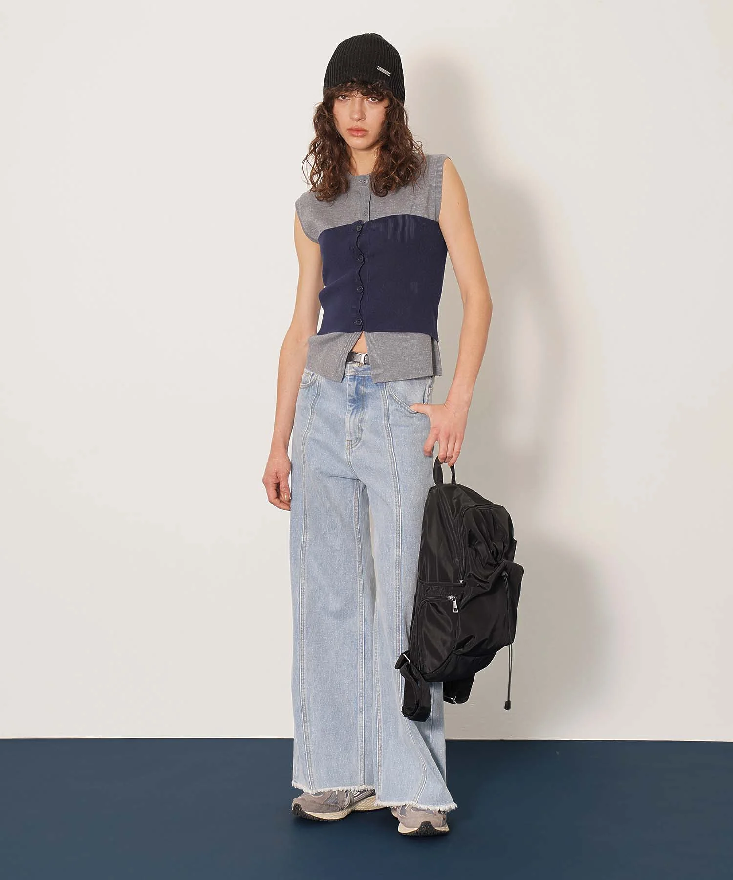 スラブニットワッチ - Image 10