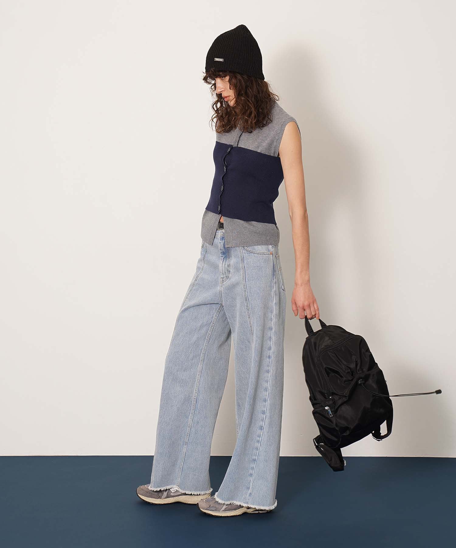 スラブニットワッチ - Image 11