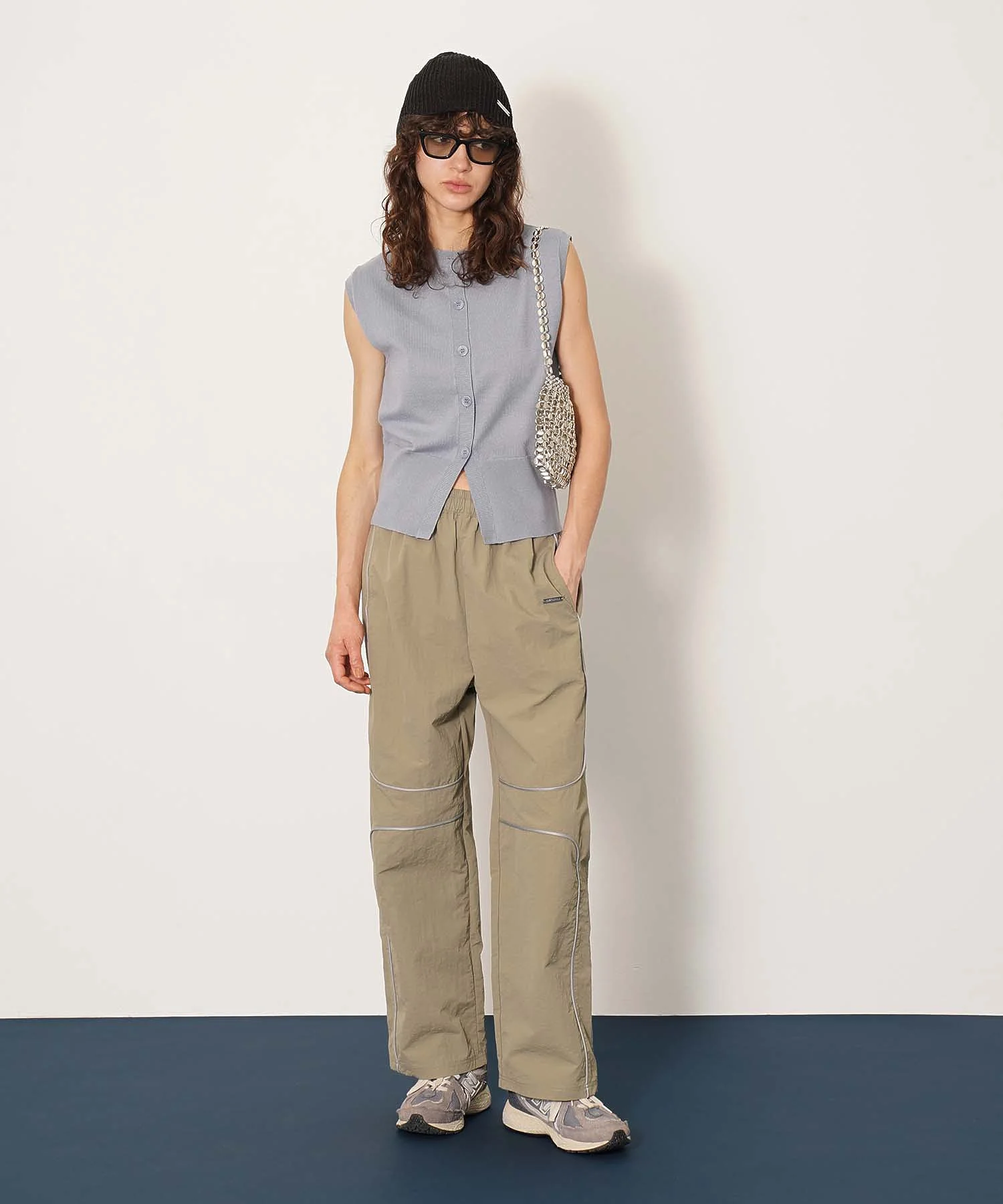 スラブニットワッチ - Image 12