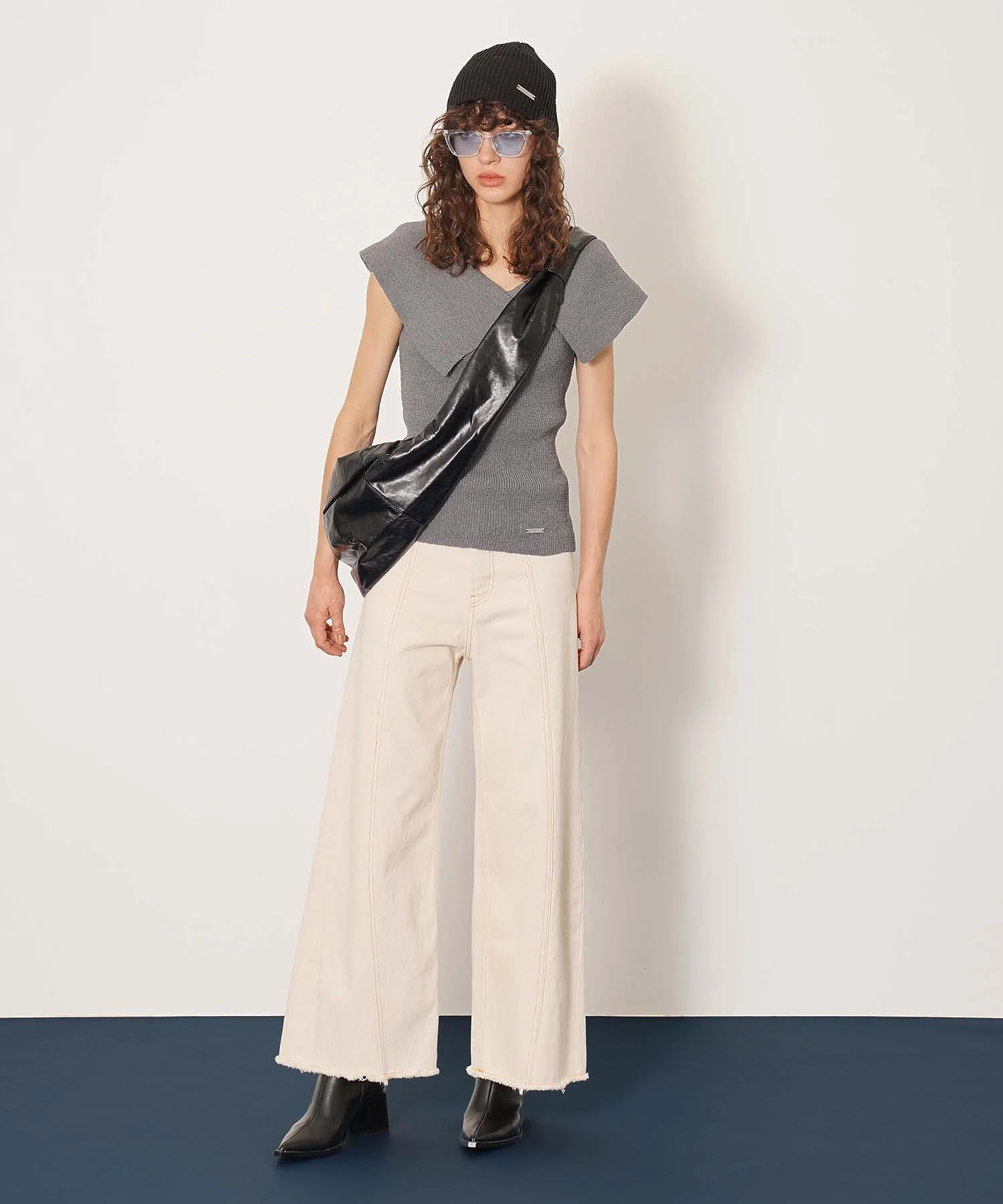 スラブニットワッチ - Image 13