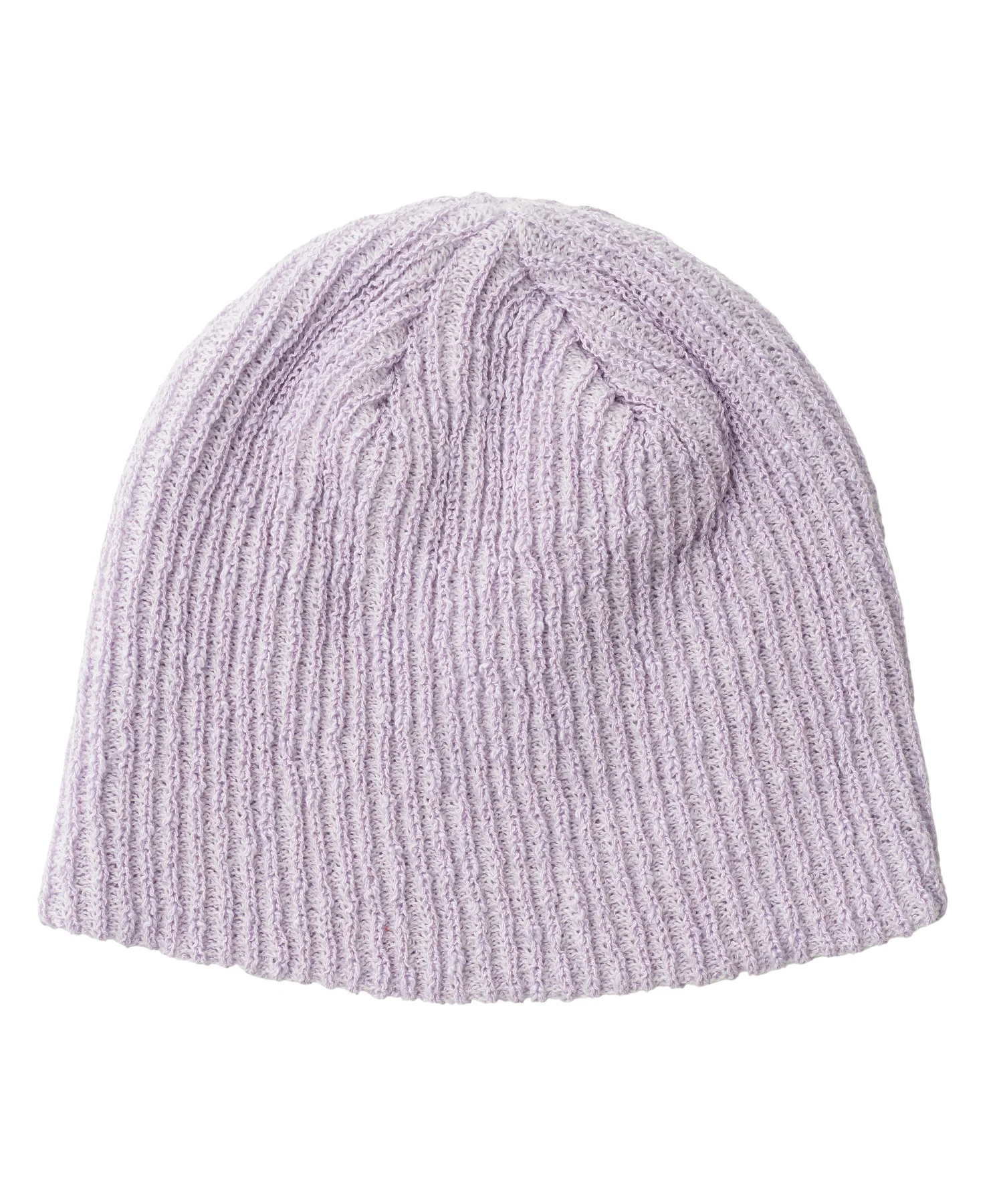 スラブニットワッチ - Image 14