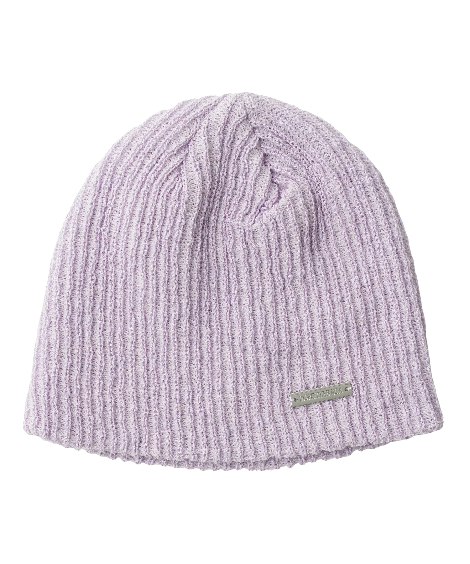 スラブニットワッチ - Image 15