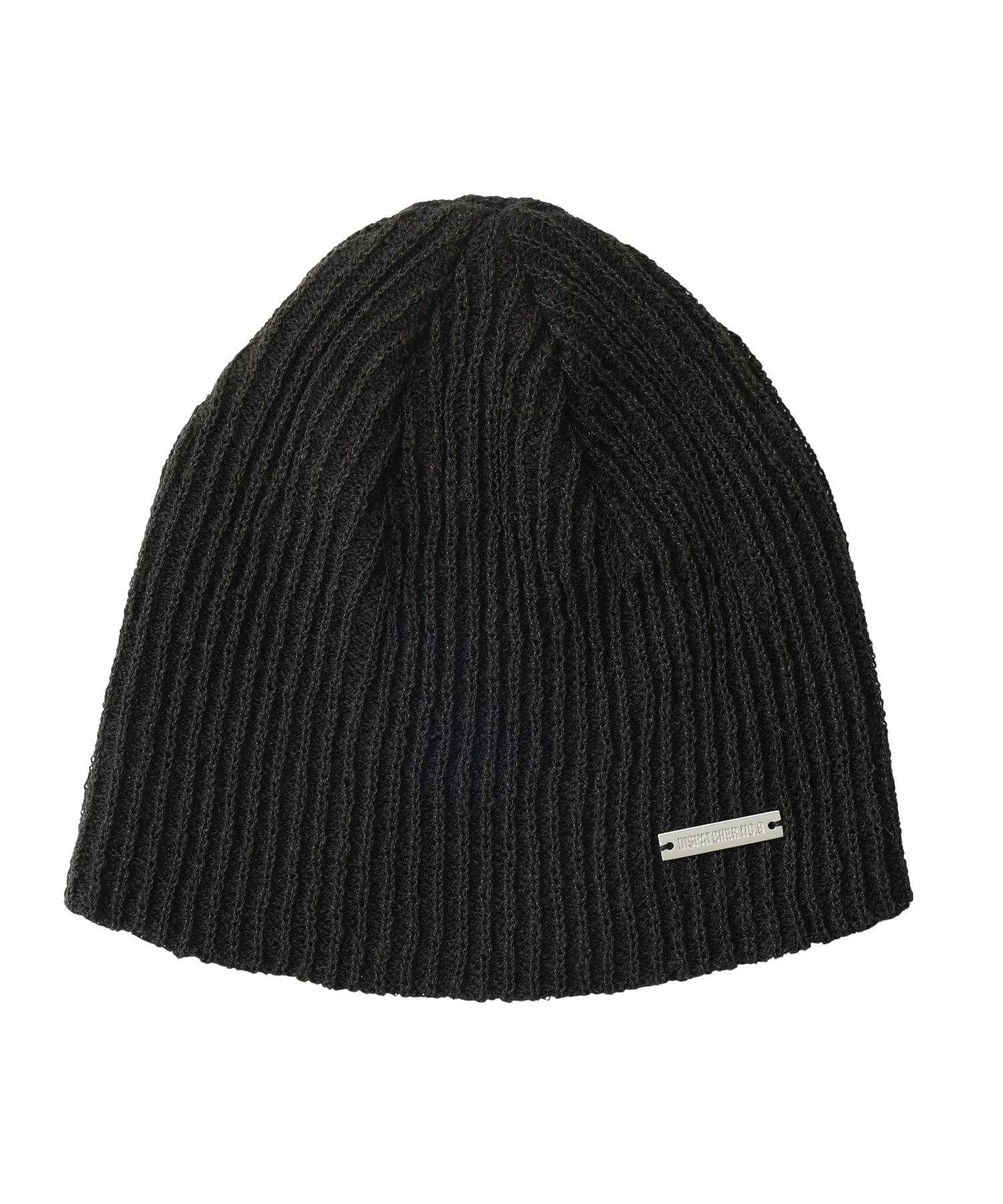 スラブニットワッチ - Image 16